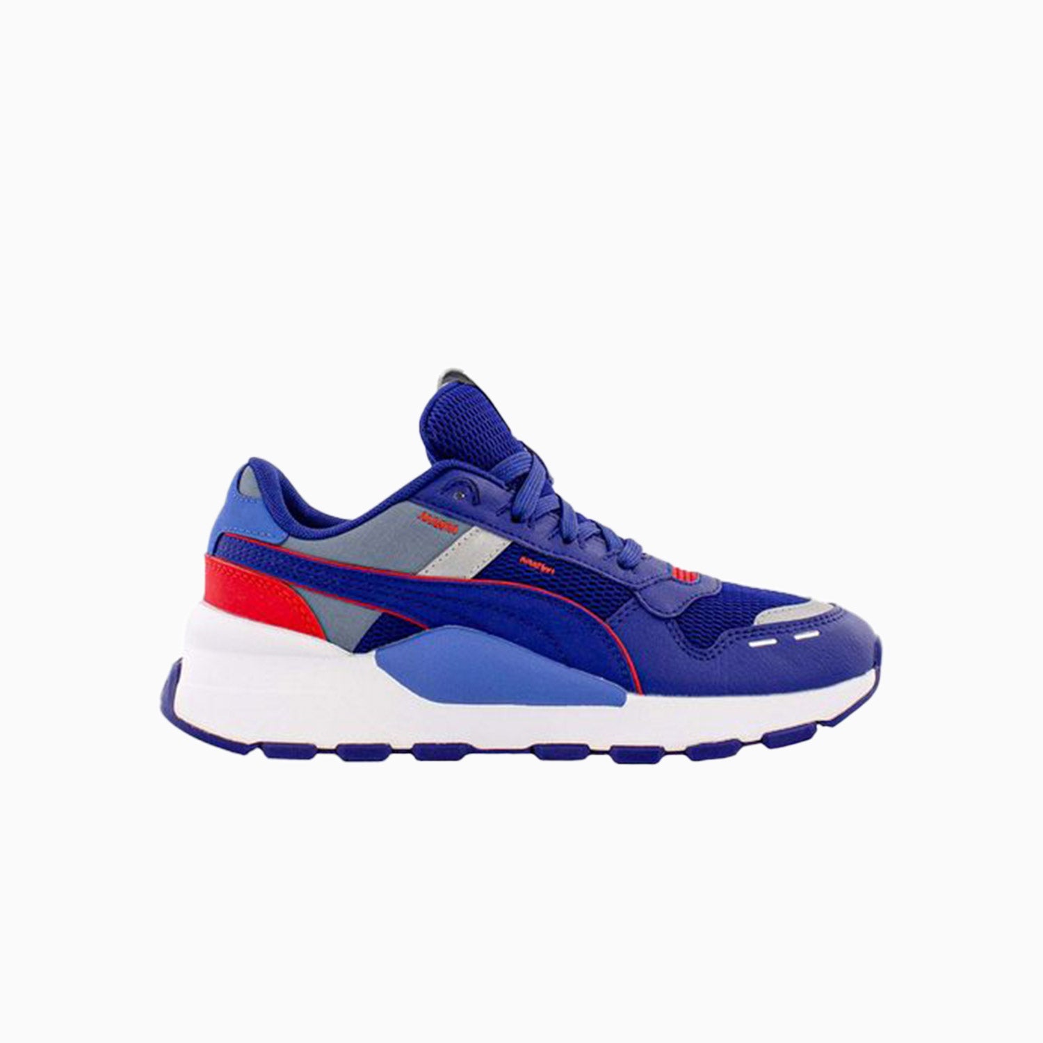 puma-kids-rs-2-0-arcade-amuse-preschool-368703-02