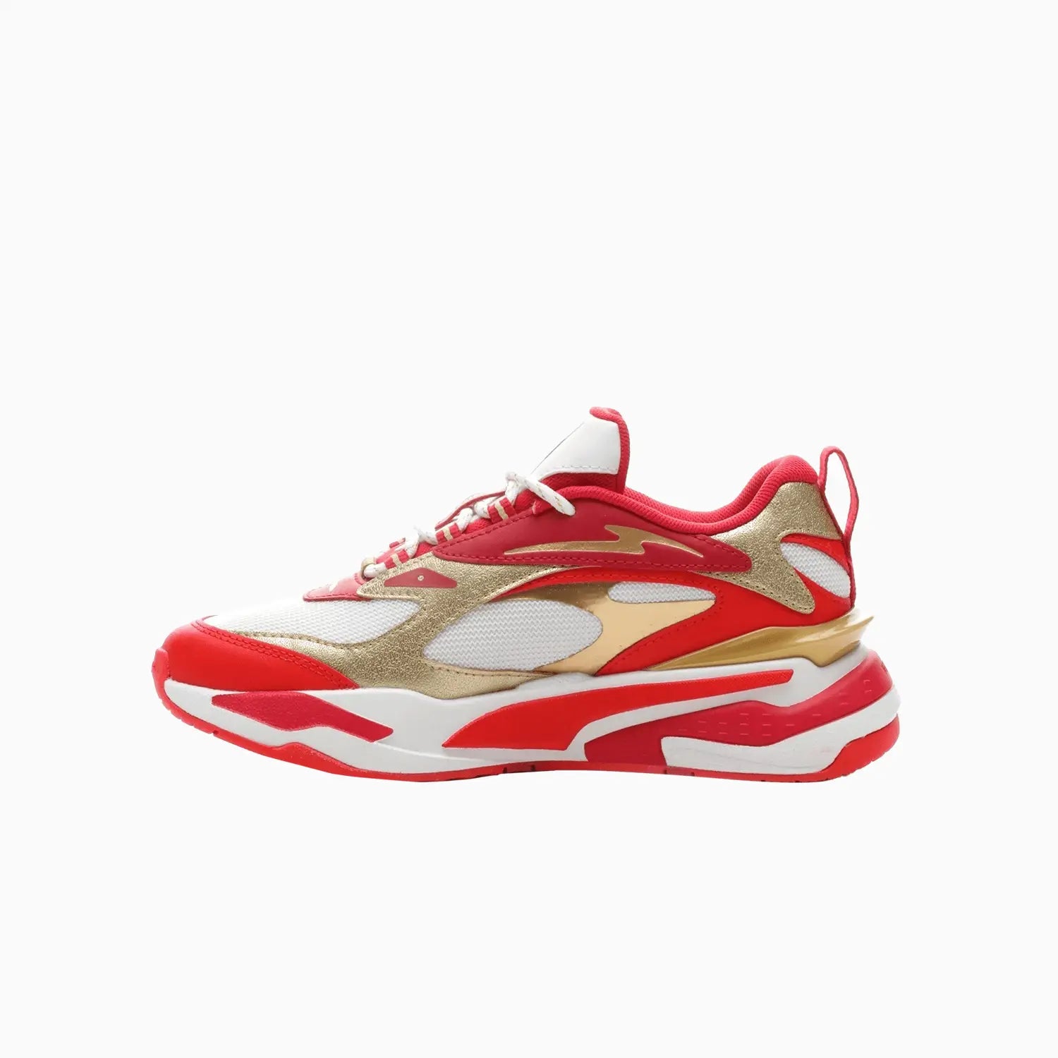 puma-kids-rs-fast-glitz-shoe-grade-school-384747-01