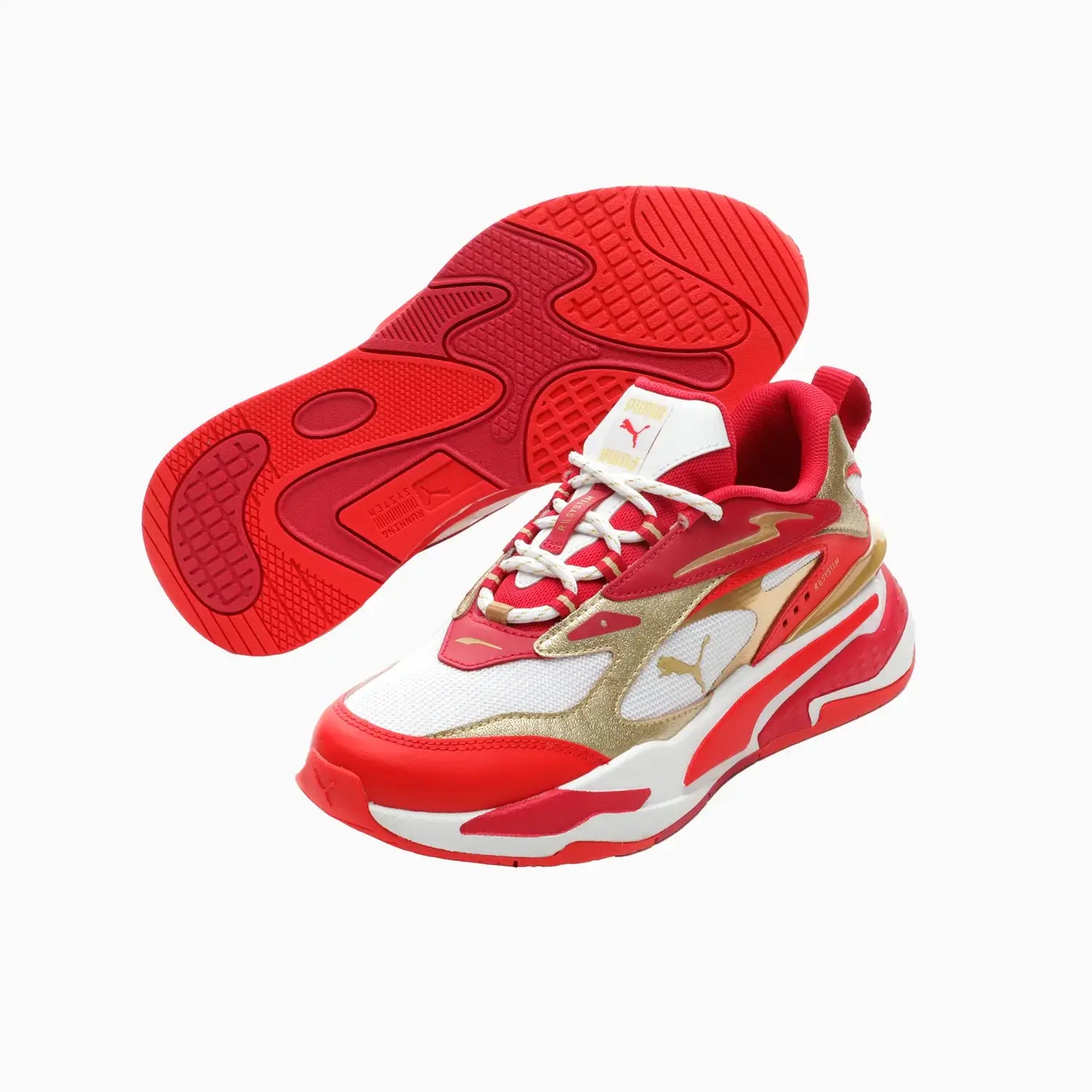 puma-kids-rs-fast-glitz-shoe-grade-school-384747-01
