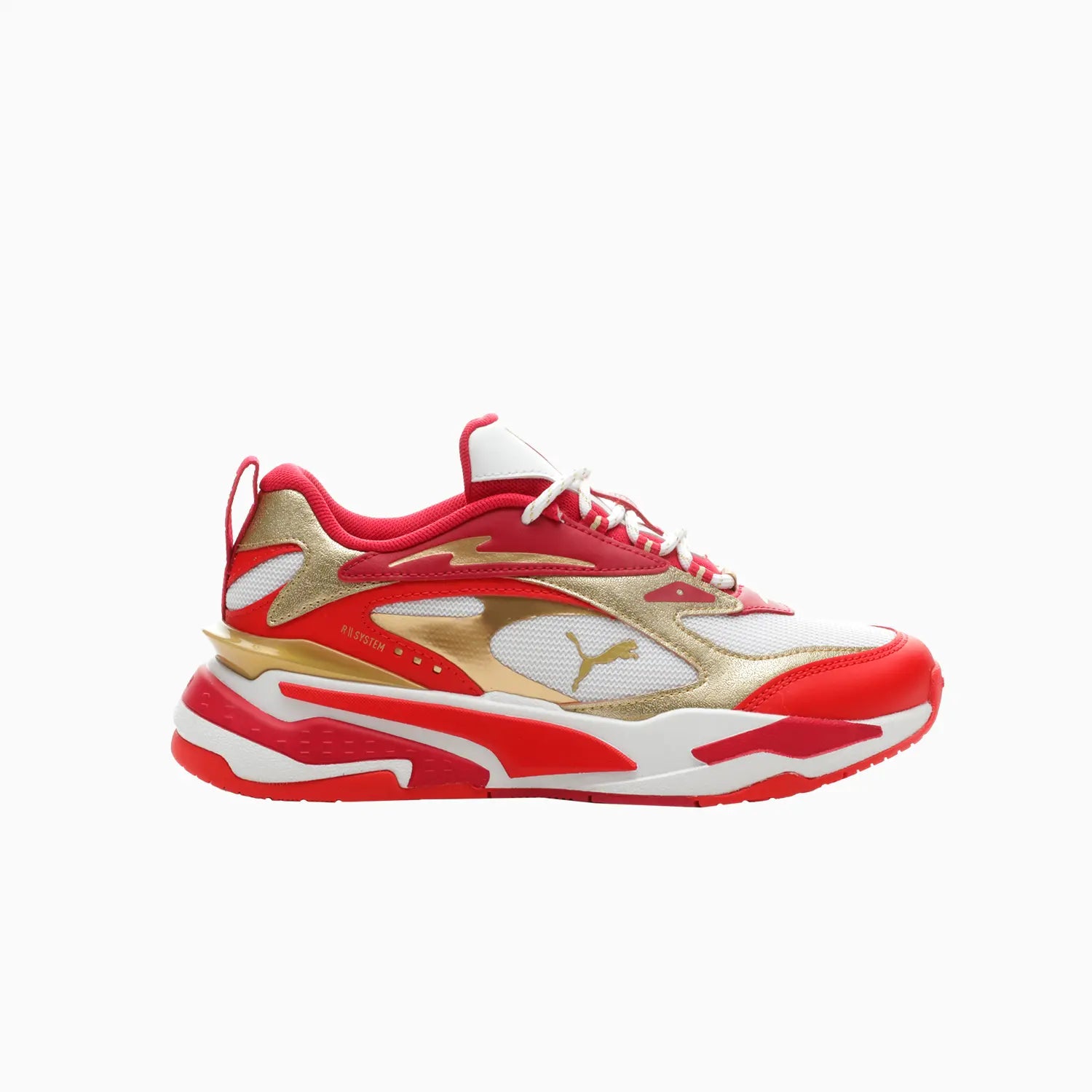 puma-kids-rs-fast-glitz-shoe-grade-school-384747-01