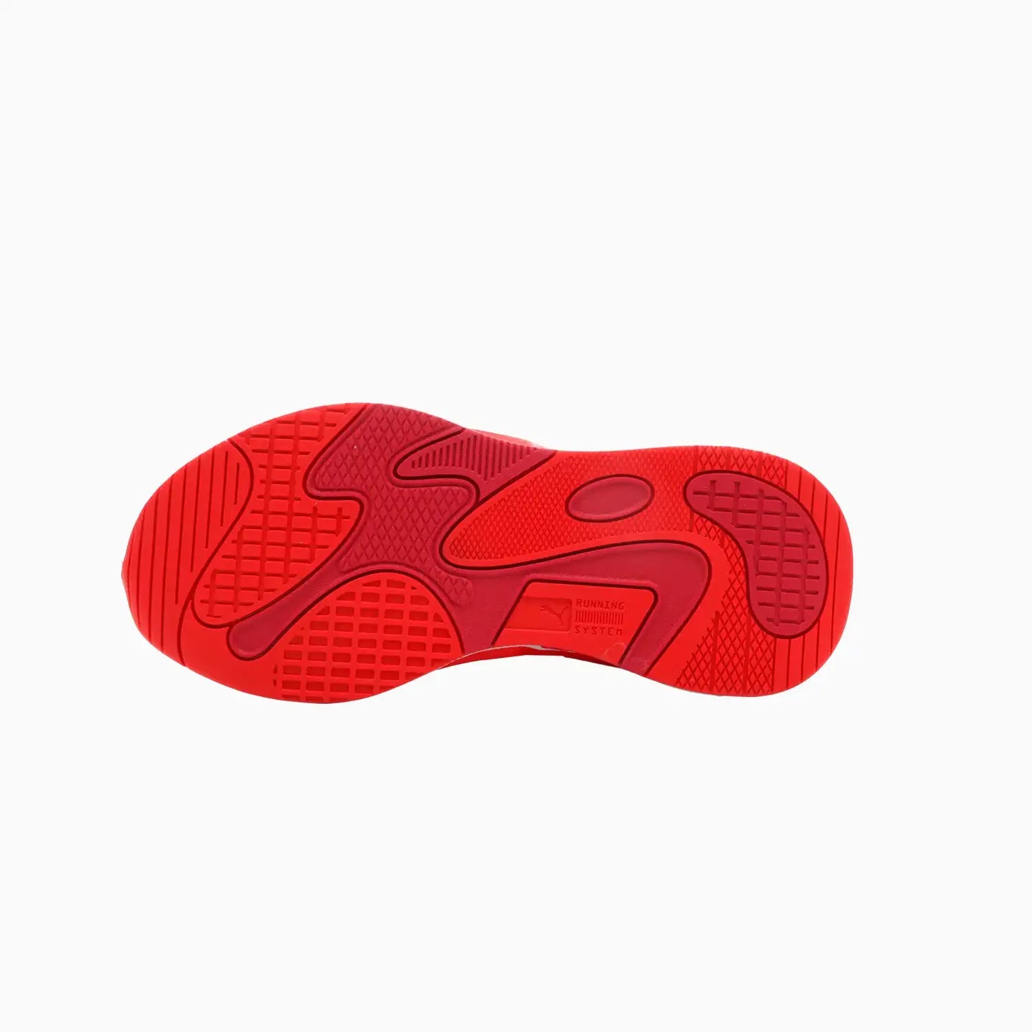puma-kids-rs-fast-glitz-shoe-grade-school-384747-01