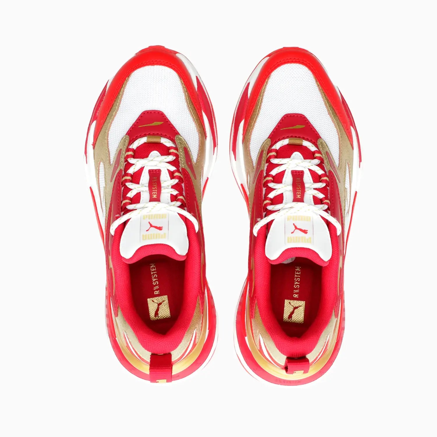 puma-kids-rs-fast-glitz-shoe-grade-school-384747-01