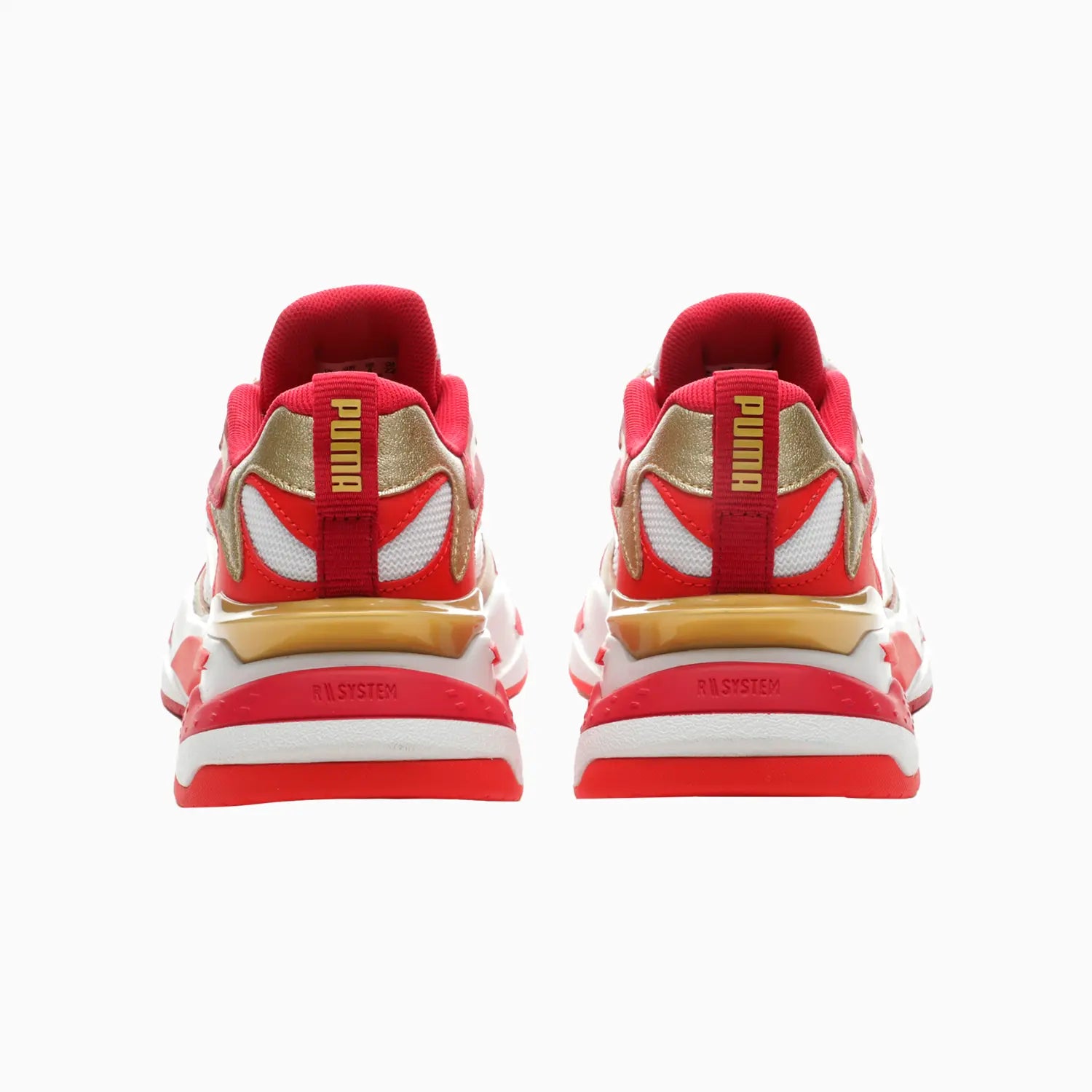 puma-kids-rs-fast-glitz-shoe-grade-school-384747-01