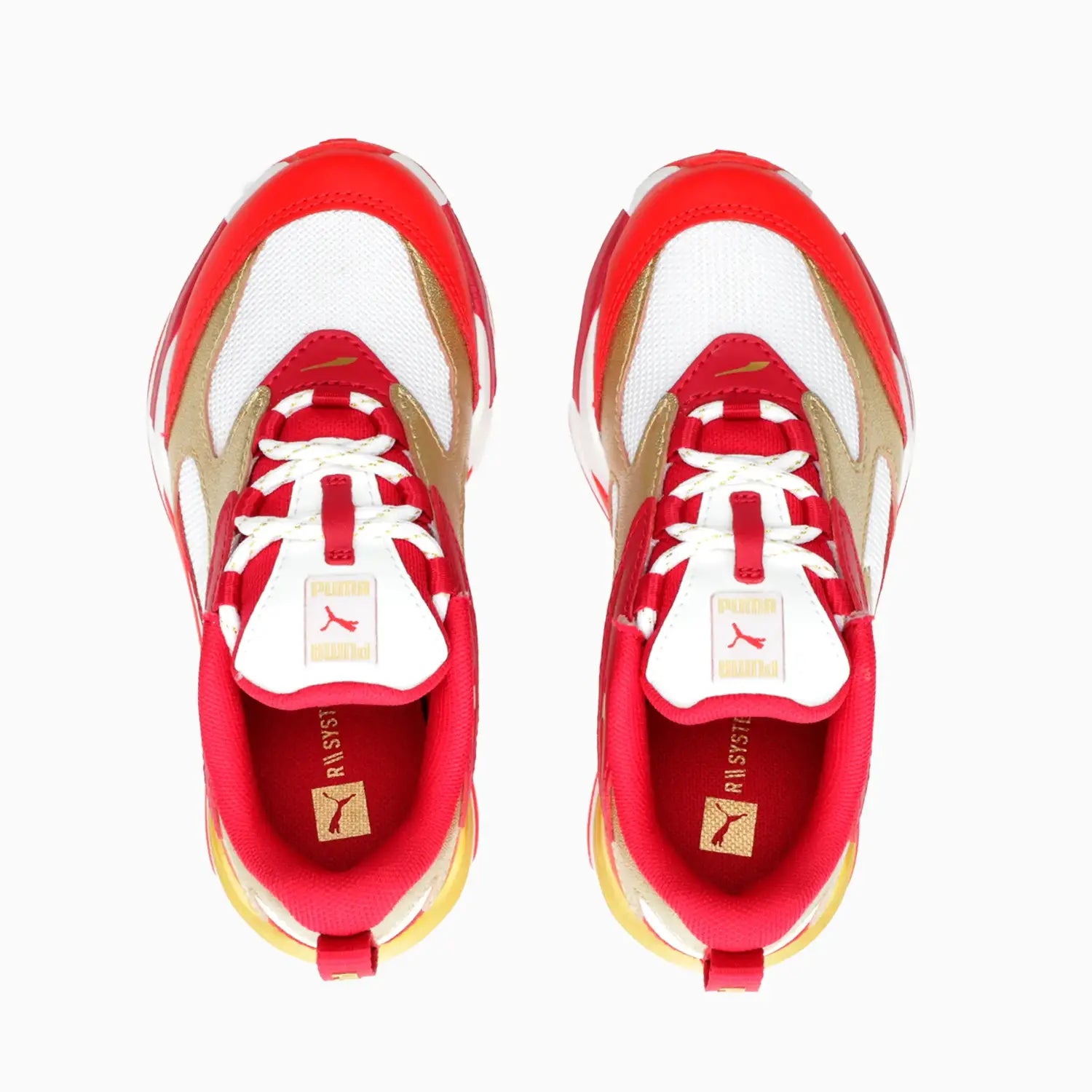 puma-kids-rs-fast-glitz-shoes-preschool-384748-01