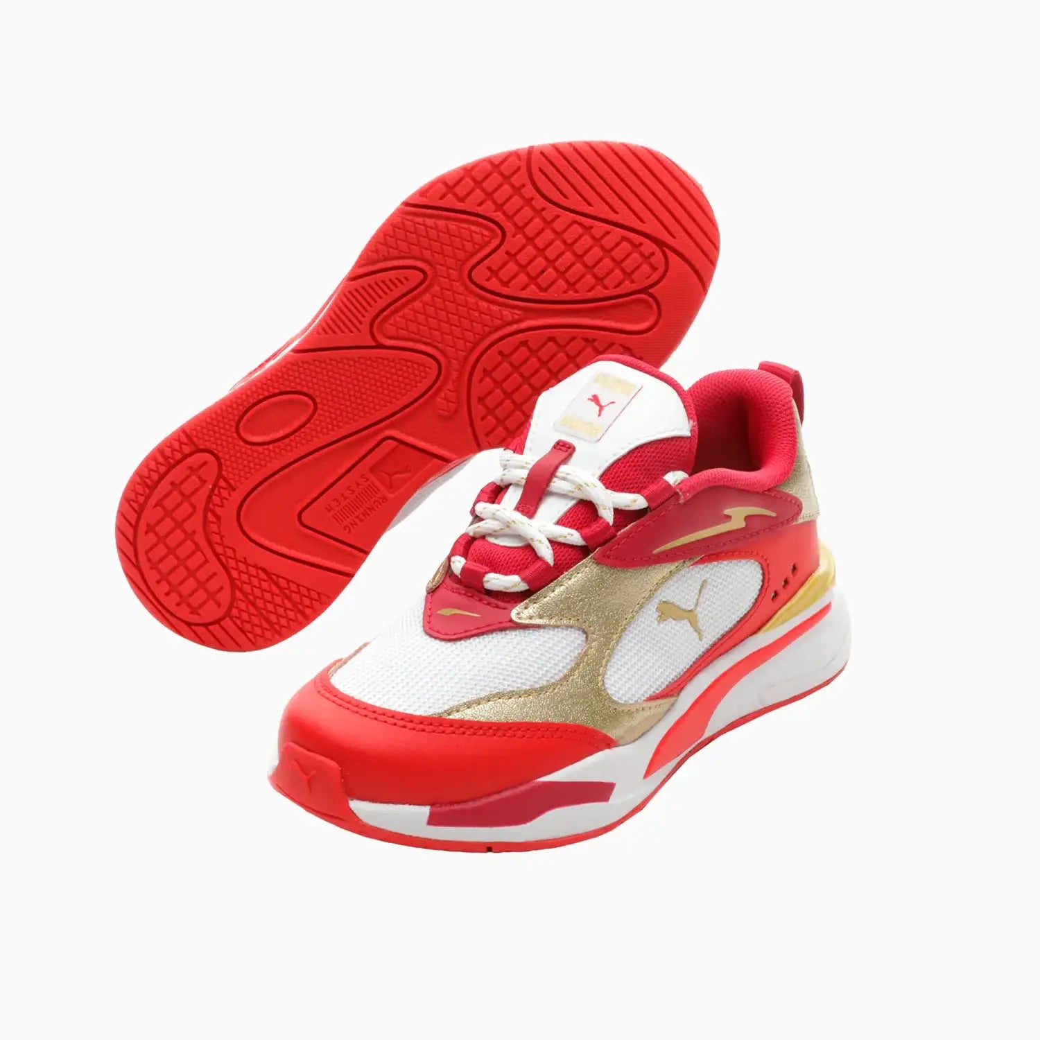 puma-kids-rs-fast-glitz-shoes-preschool-384748-01