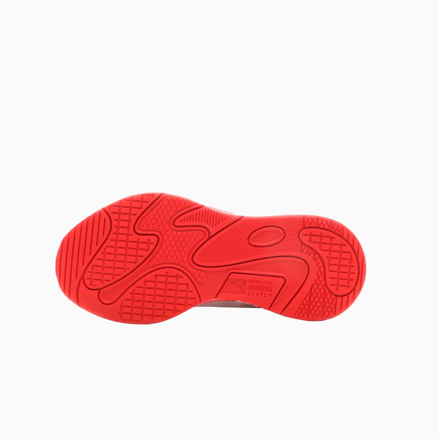 puma-kids-rs-fast-glitz-shoes-preschool-384748-01