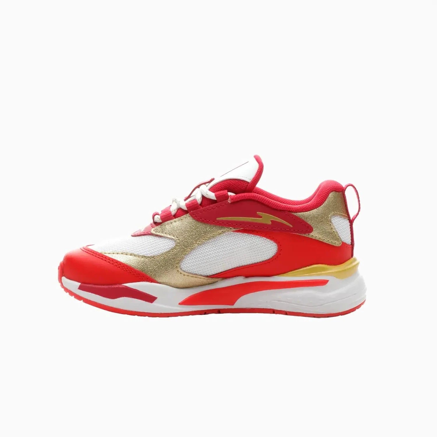 puma-kids-rs-fast-glitz-shoes-preschool-384748-01