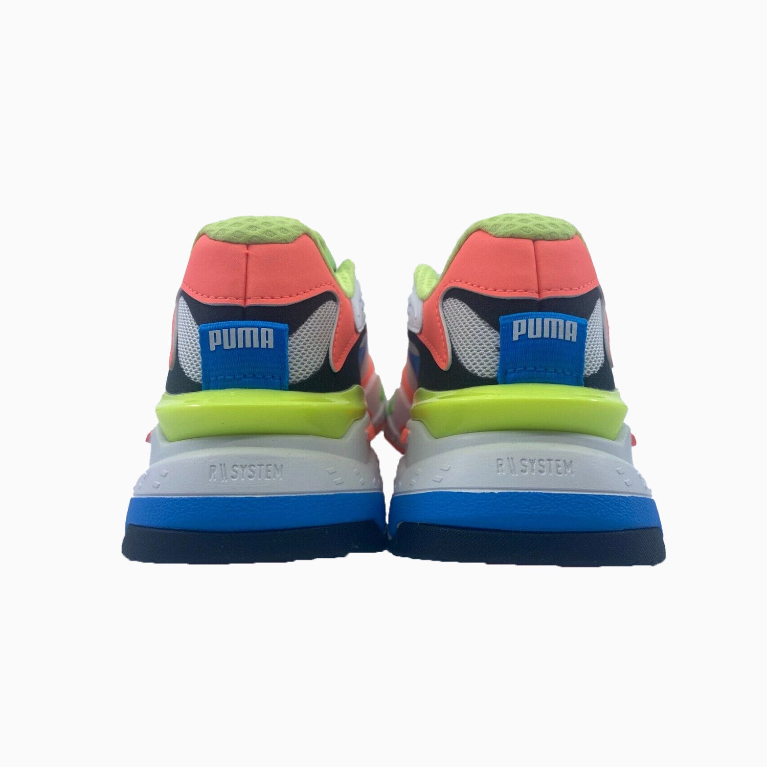 puma-kids-rs-fast-grade-school-375410-01
