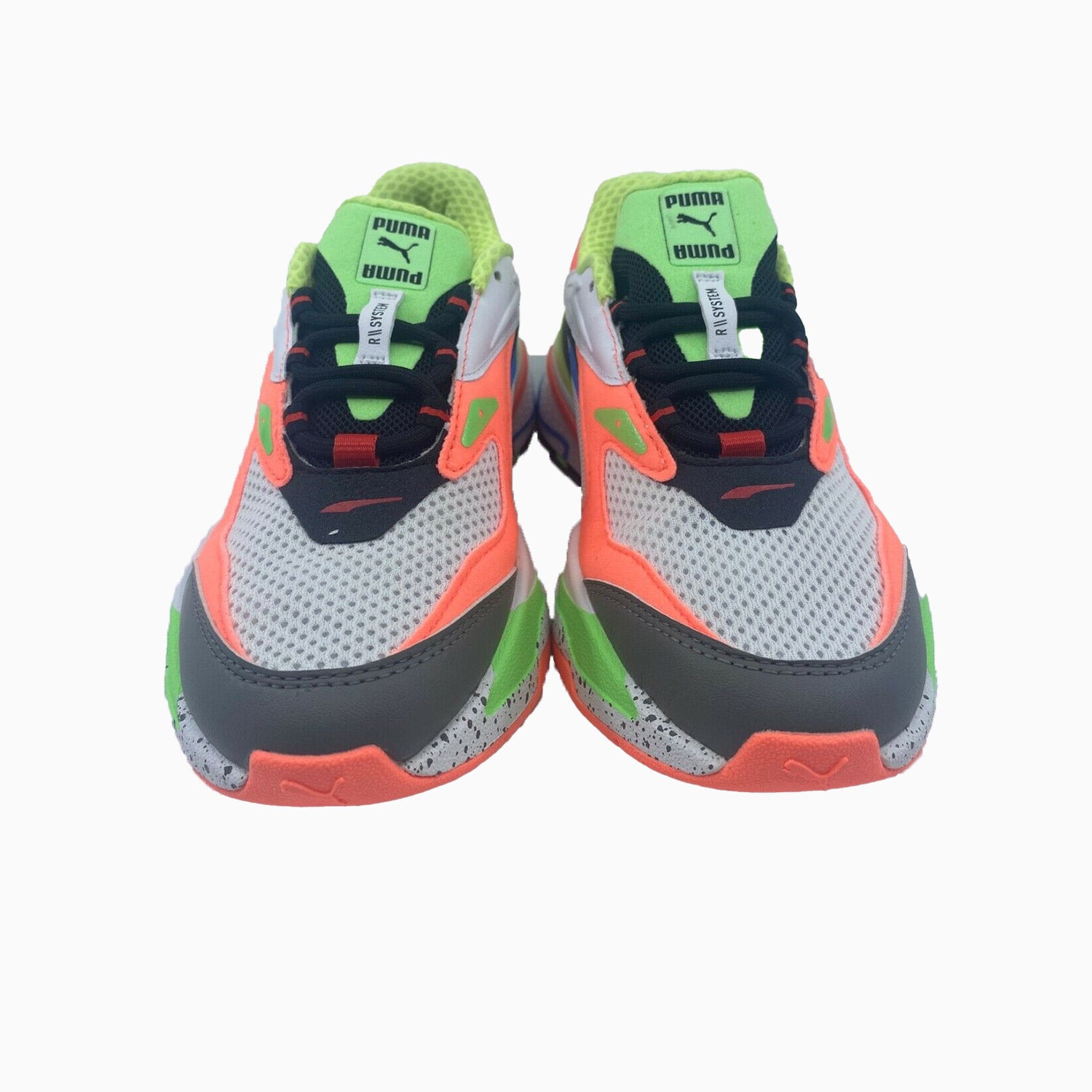 puma-kids-rs-fast-grade-school-375410-01