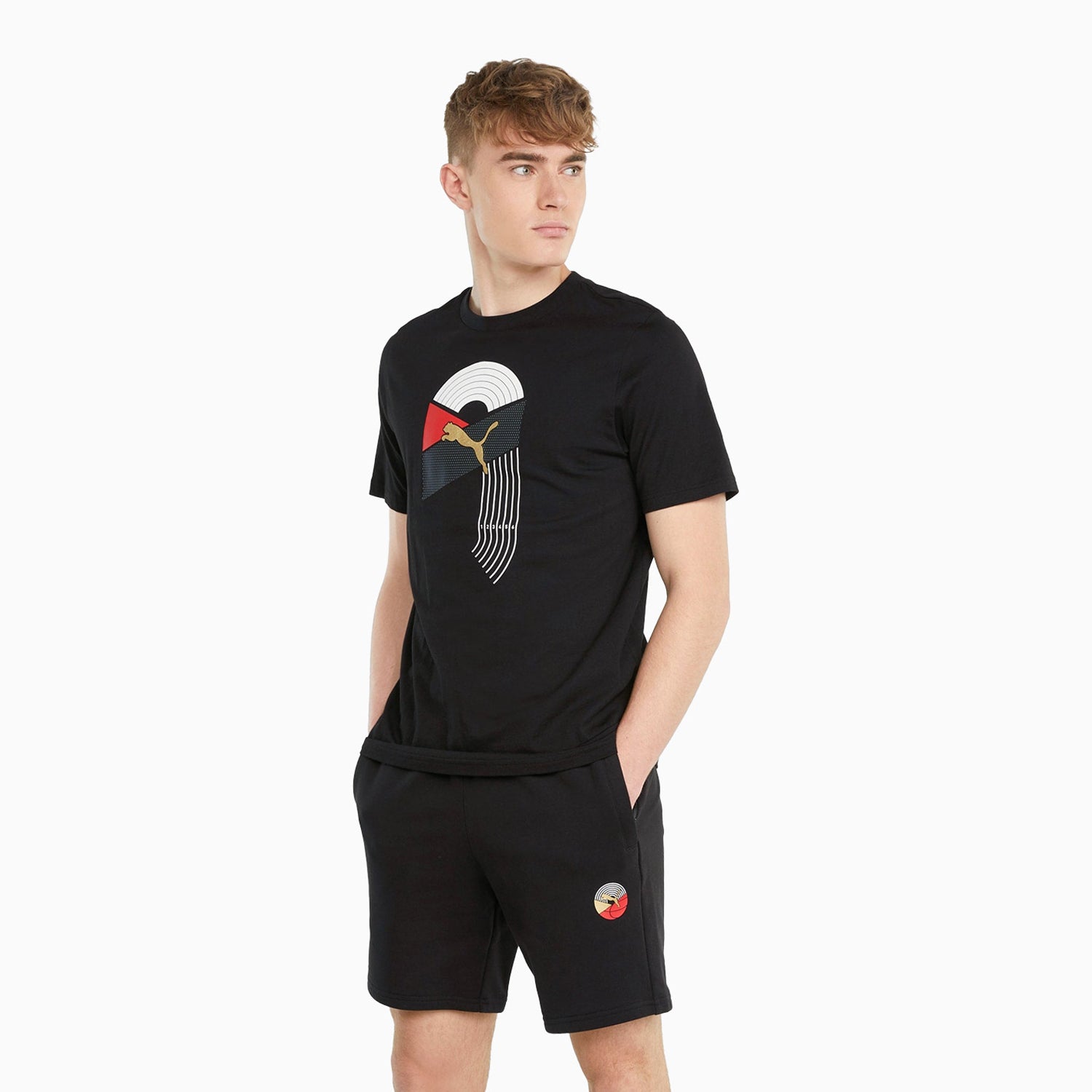 puma-mens-as-graphic-t-shirt-846135-01