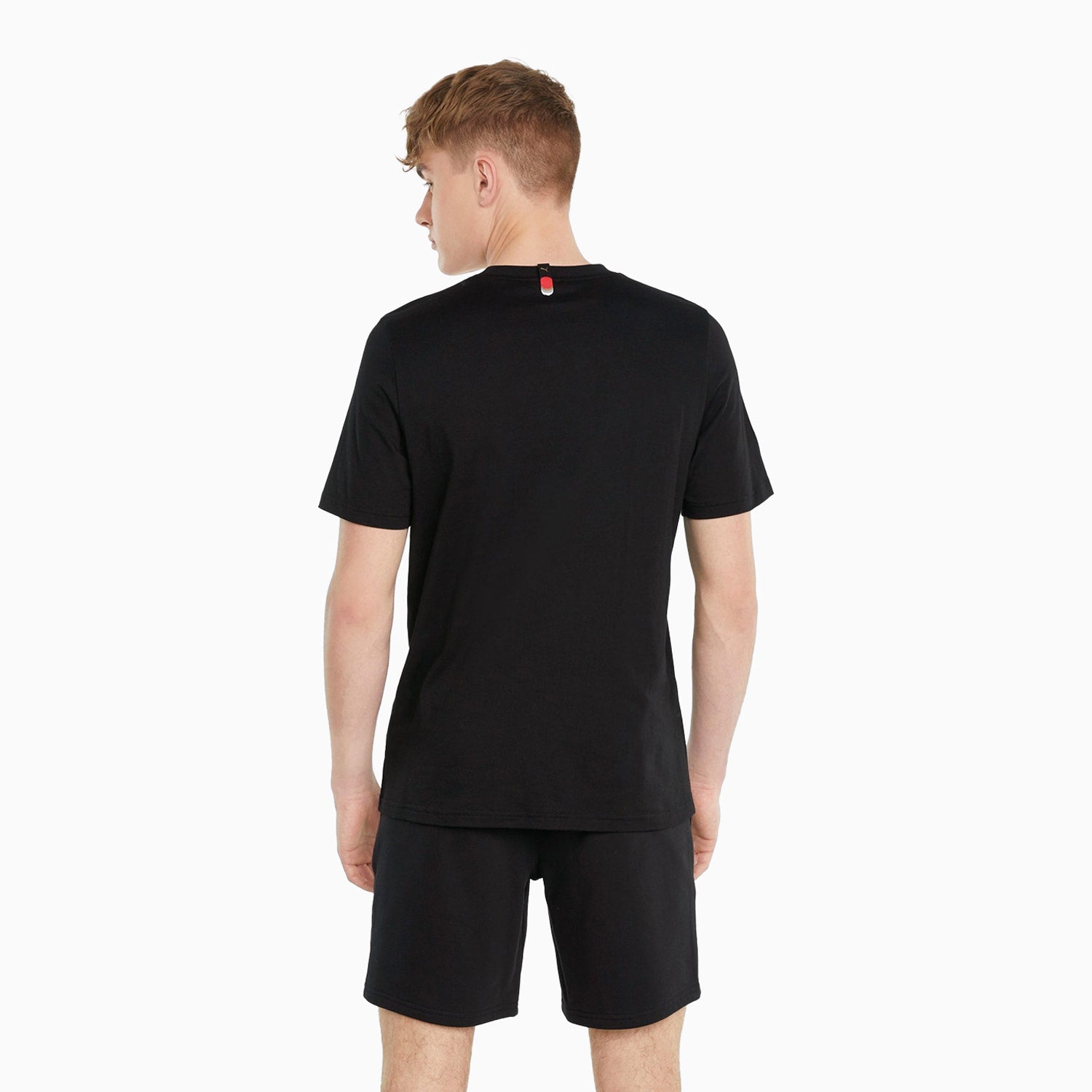 puma-mens-as-graphic-t-shirt-846135-01
