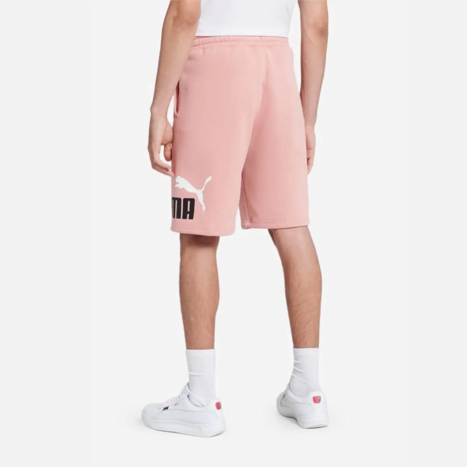 puma-mens-big-fleece-logo-10-shorts-846793-01