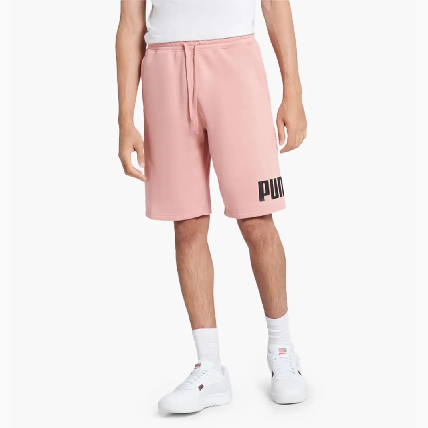 puma-mens-big-fleece-logo-10-shorts-846793-01