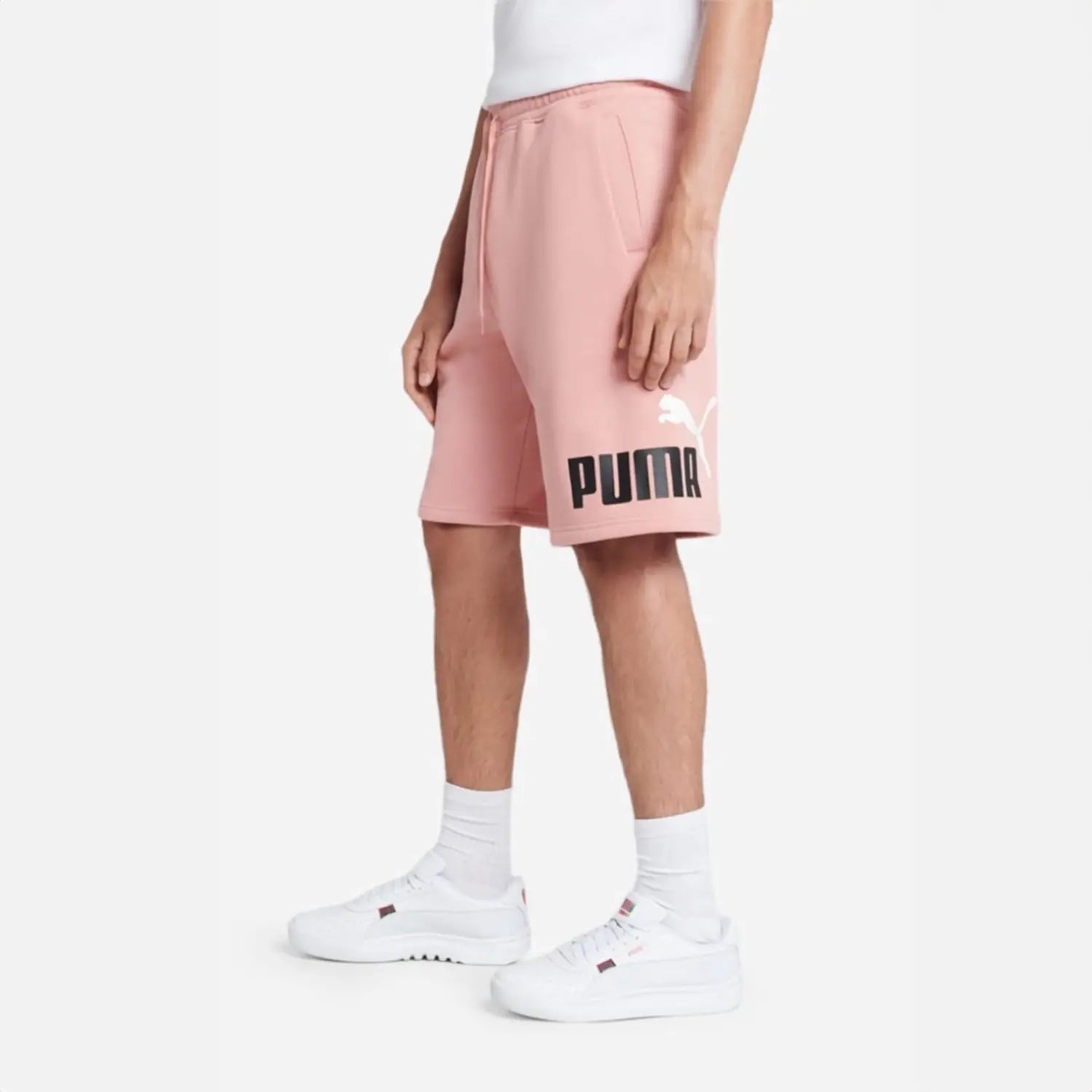 puma-mens-big-fleece-logo-10-shorts-846793-01