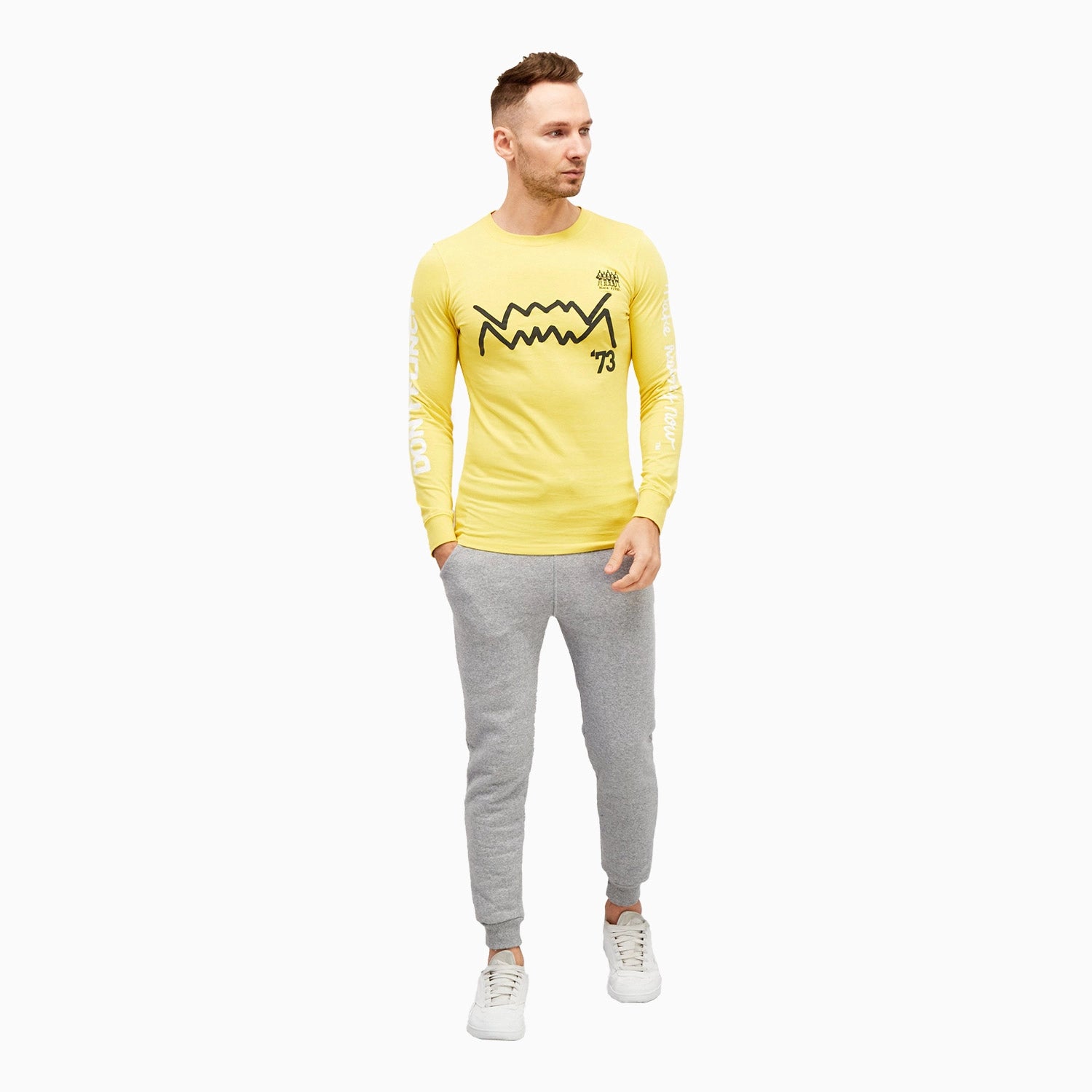 puma-mens-black-fives-basketball-sweatshirt-532265-02
