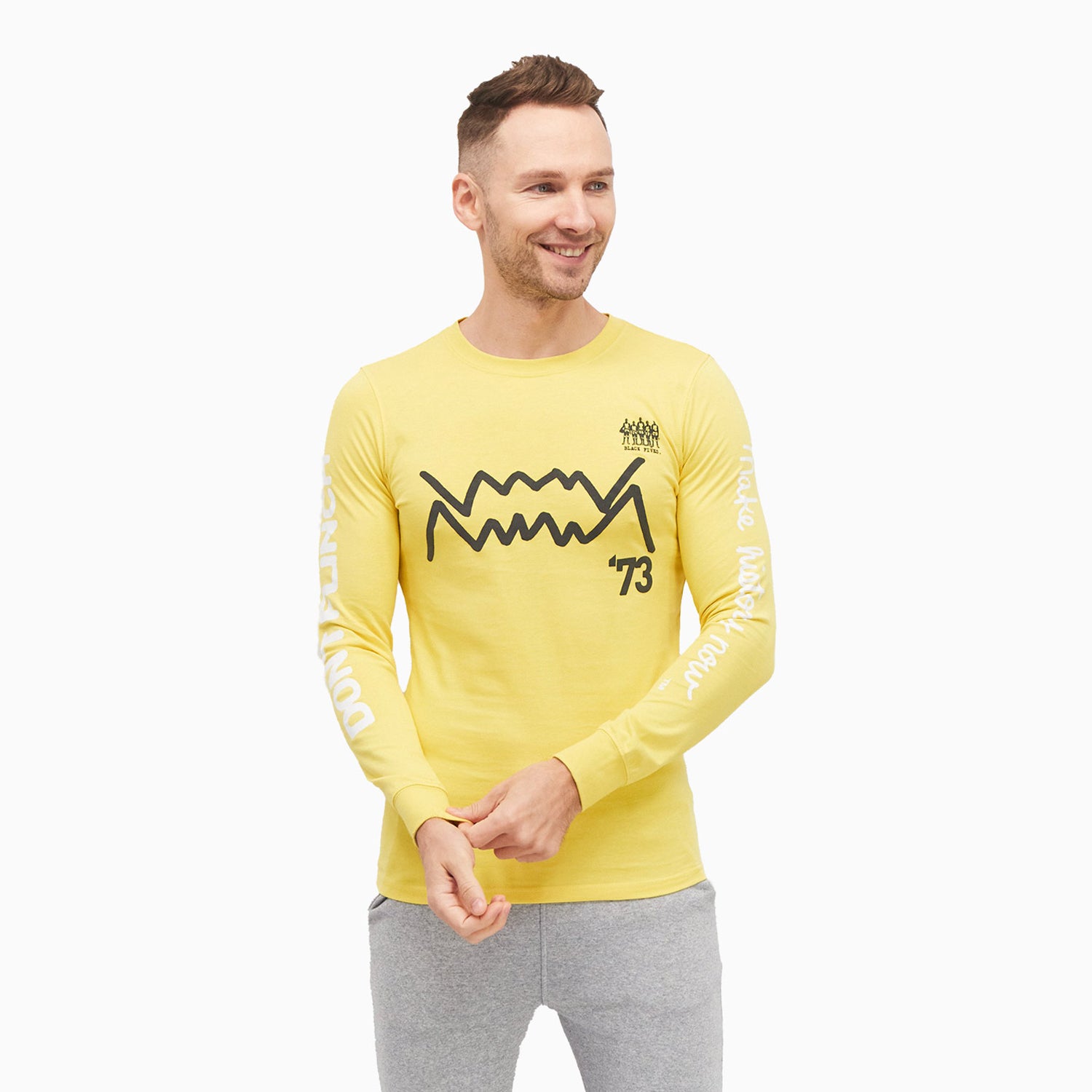 puma-mens-black-fives-basketball-sweatshirt-532265-02