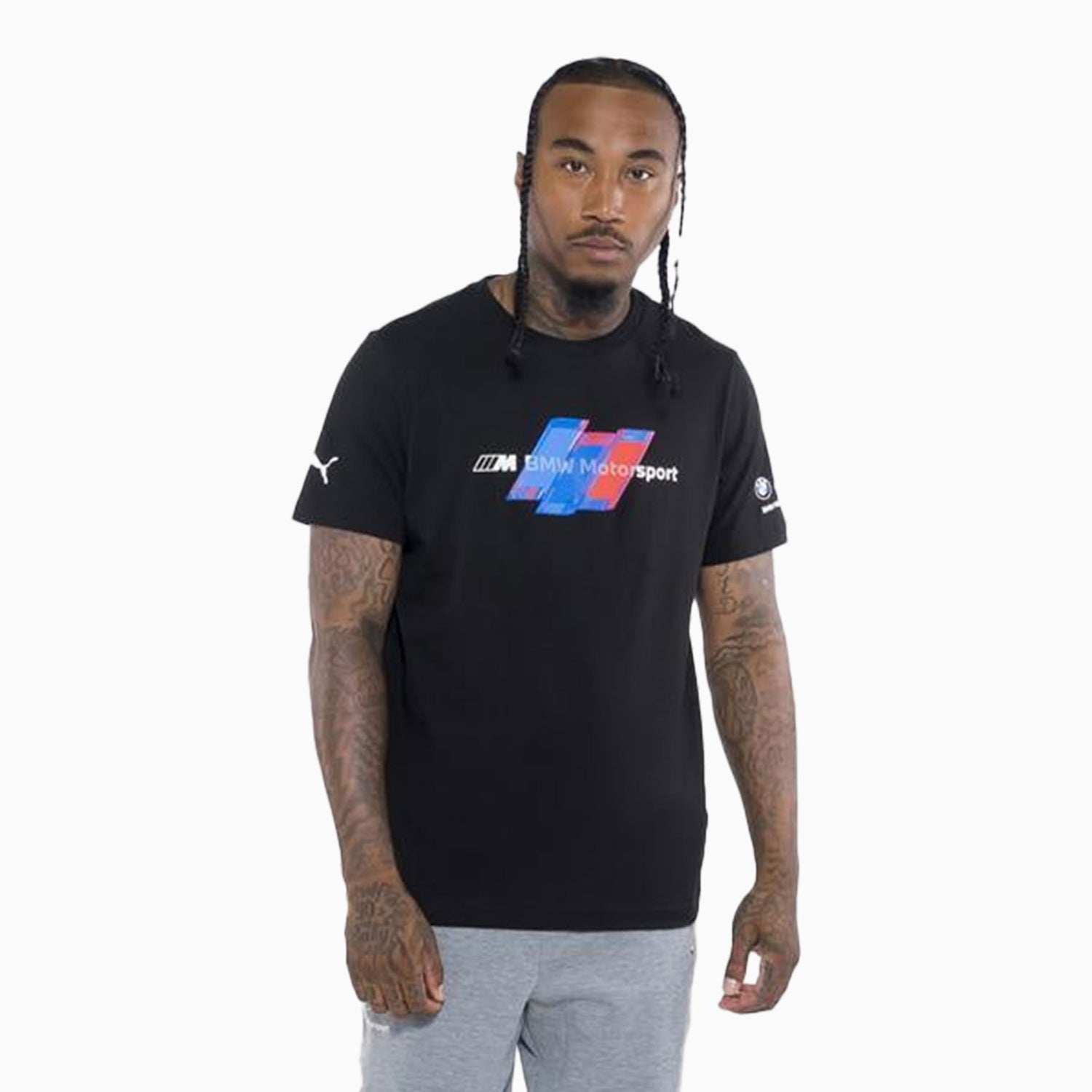 puma-mens-bmw-m-motor-sport-logo-t-shirt-531197