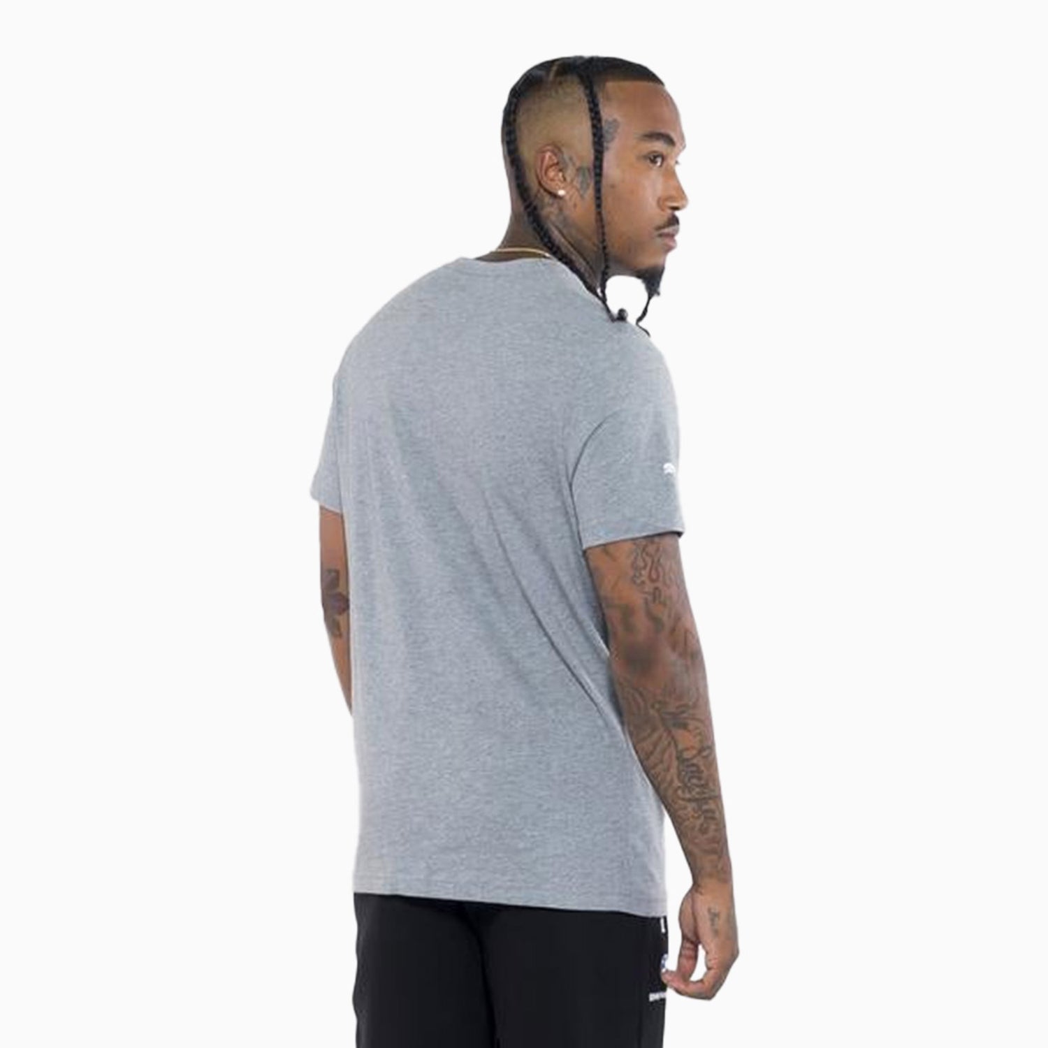 puma-mens-bmw-m-motor-sport-logo-t-shirt-531197