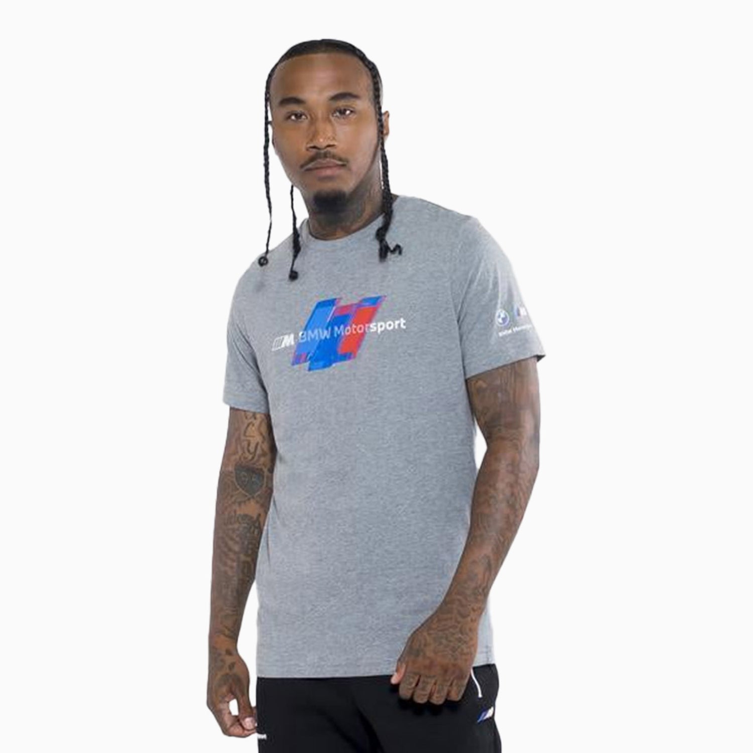 puma-mens-bmw-m-motor-sport-logo-t-shirt-531197