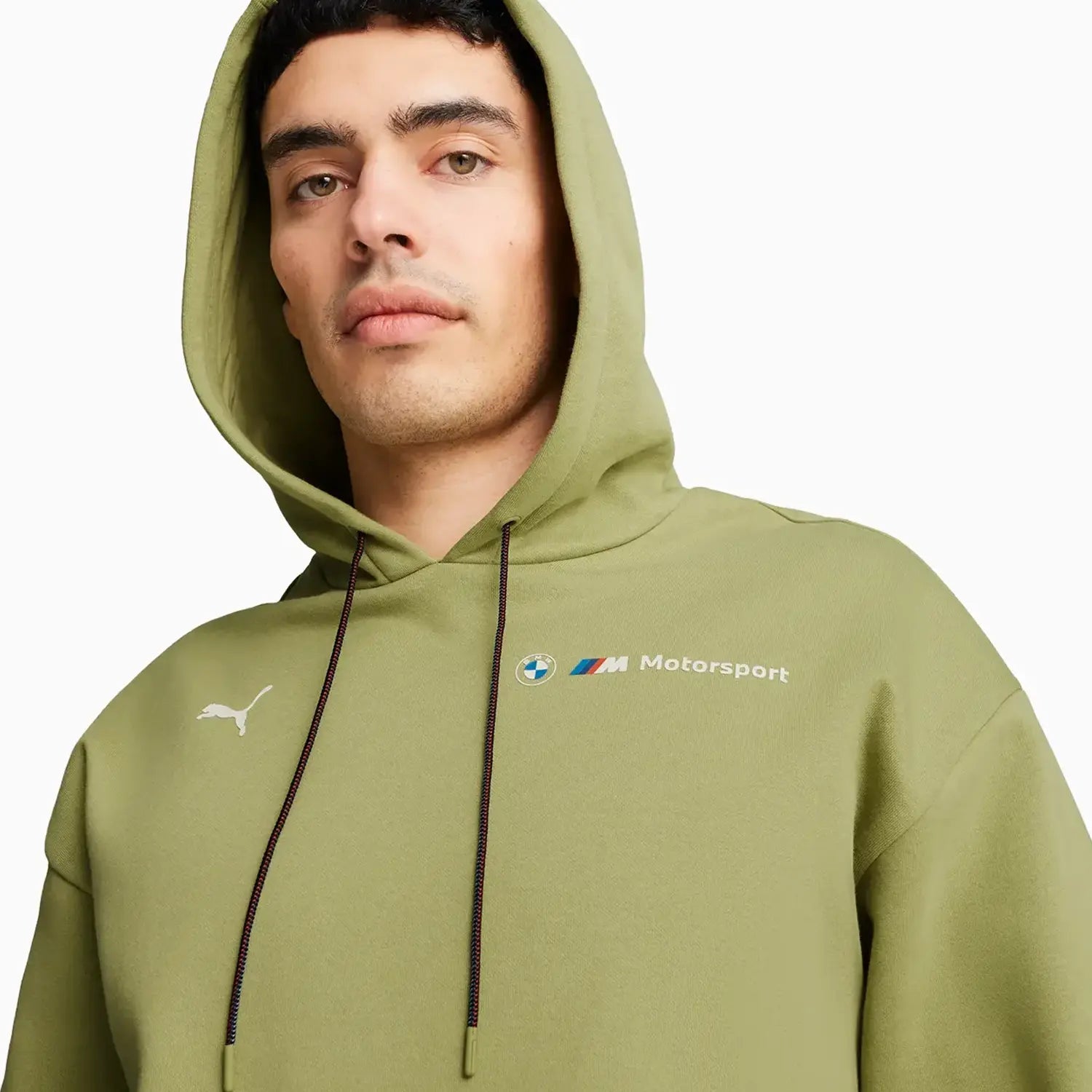 puma-mens-bmw-m-motorsport-ess-outfit-627498-05-627499-05