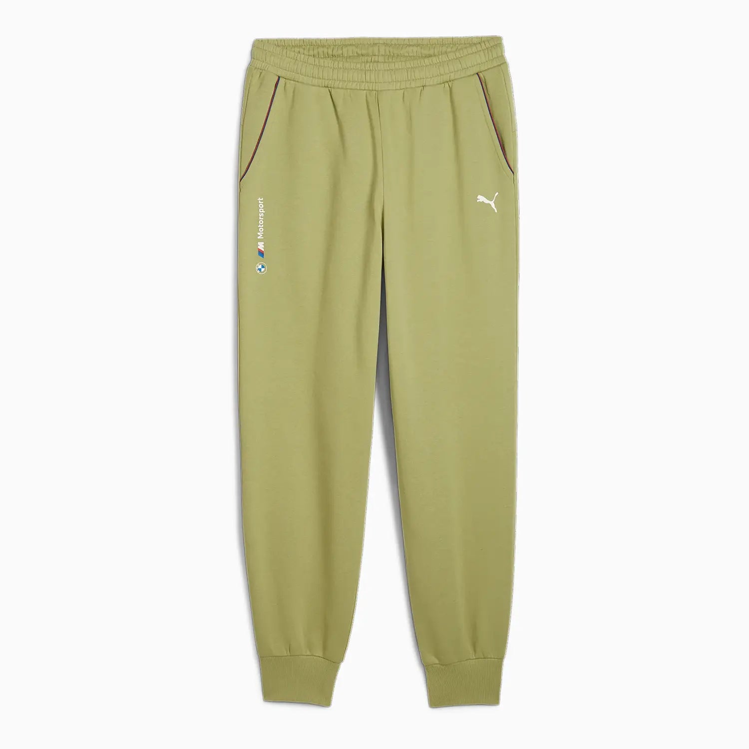 puma-mens-bmw-m-motorsport-ess-outfit-627498-05-627499-05