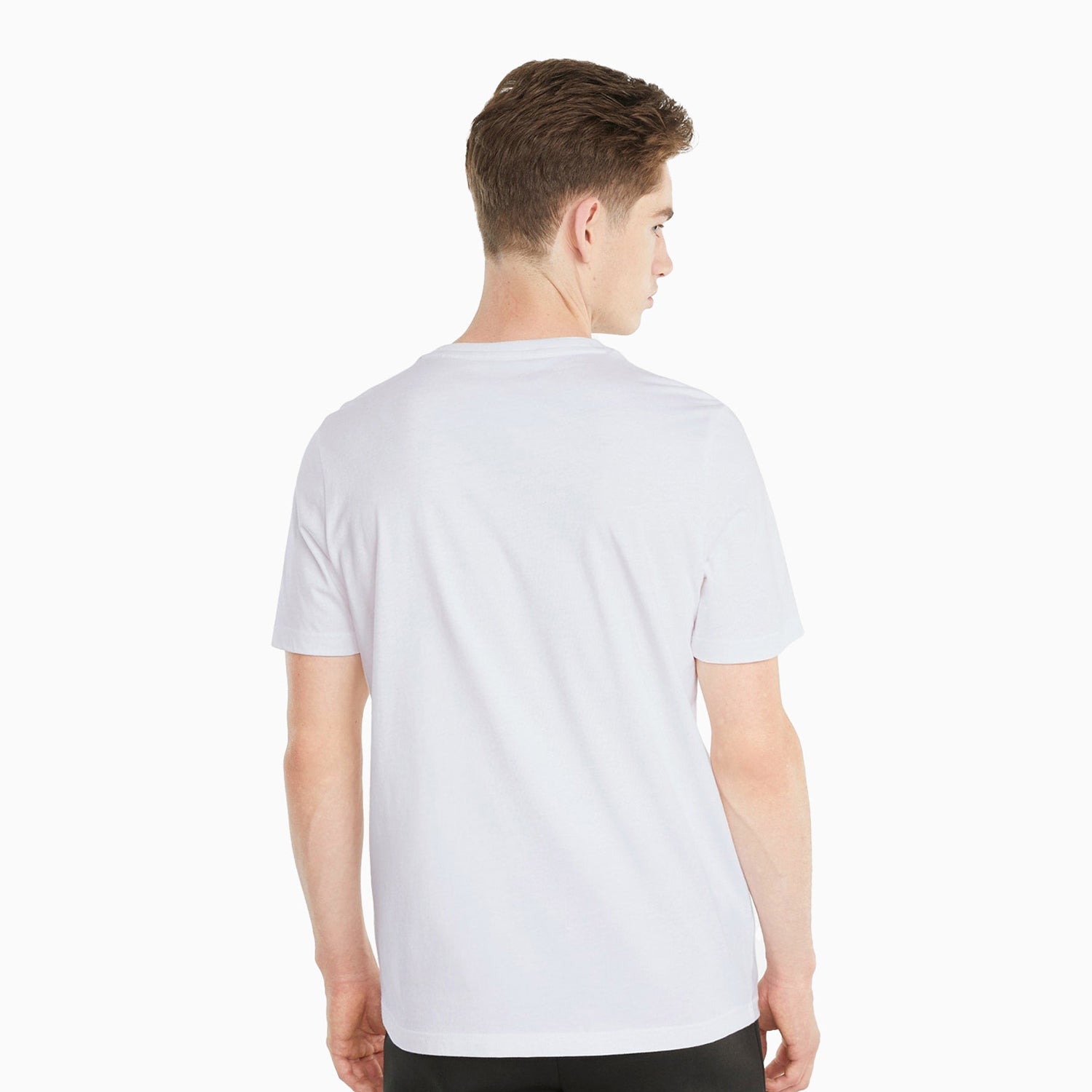 puma-mens-bmw-m-motorsport-essential-logo-t-shirt-532253-02