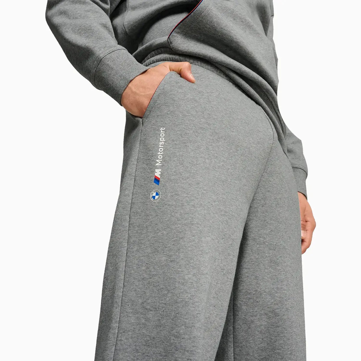 puma-mens-bmw-m-motorsport-essentials-outfit-627498-03-627499-03