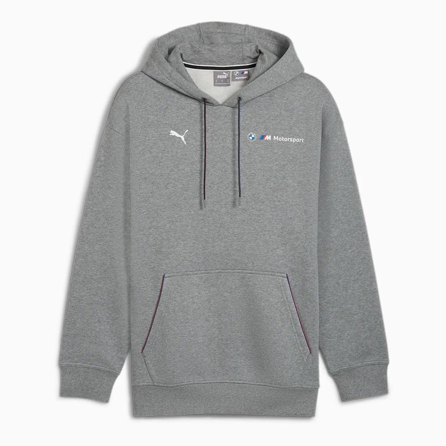 puma-mens-bmw-m-motorsport-essentials-outfit-627498-03-627499-03