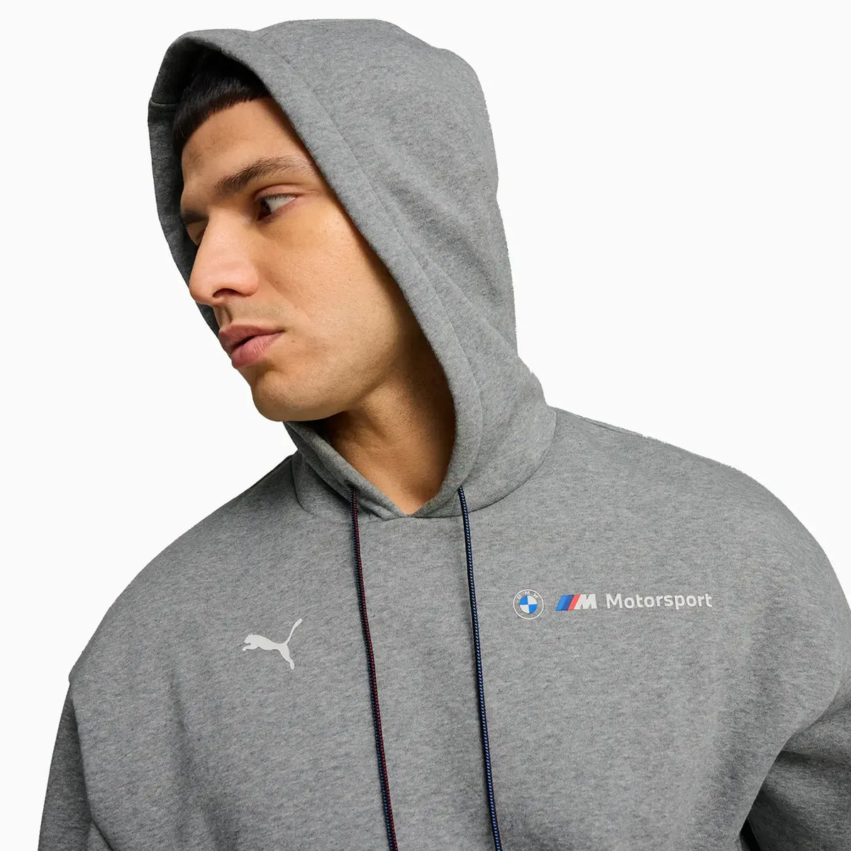 puma-mens-bmw-m-motorsport-essentials-outfit-627498-03-627499-03