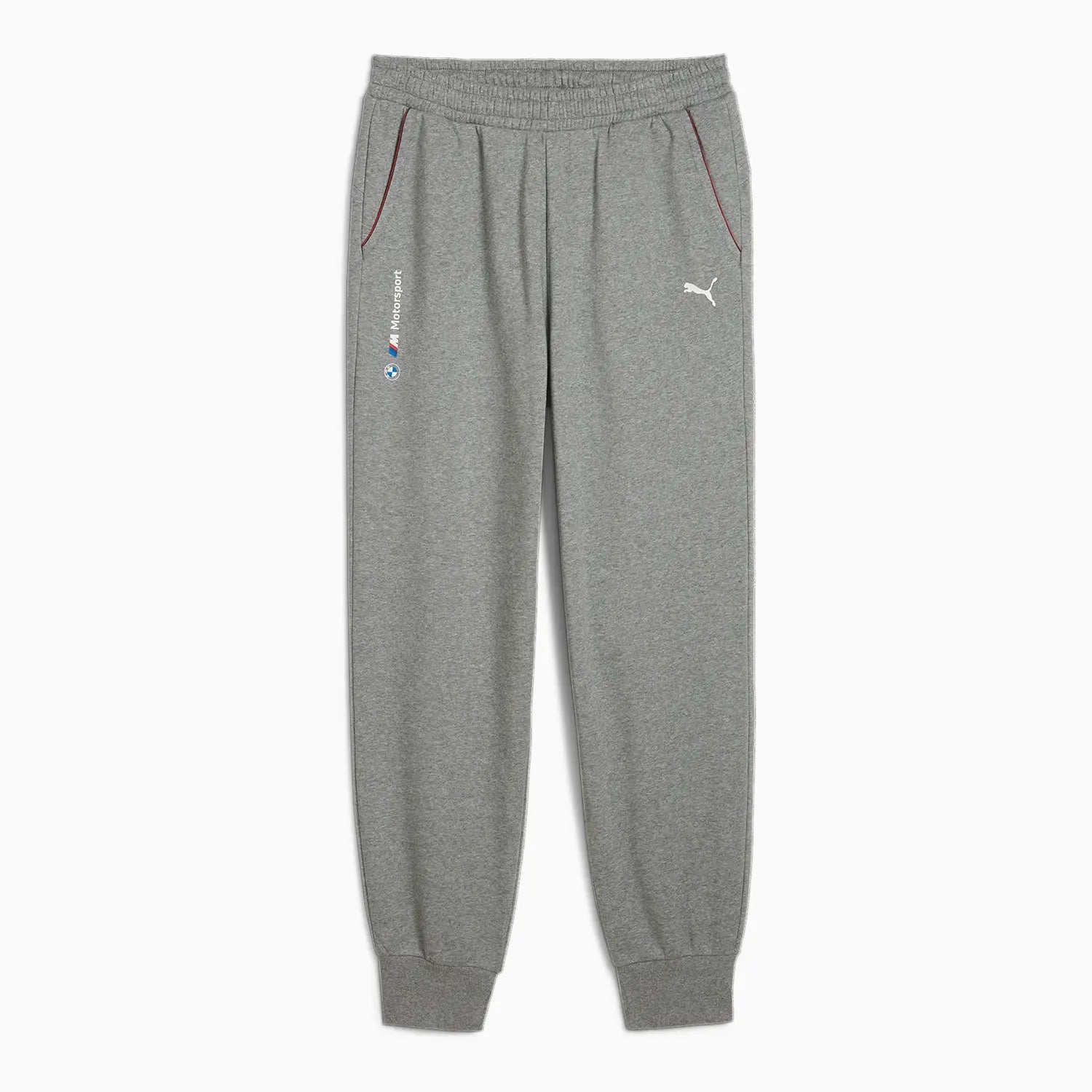 puma-mens-bmw-m-motorsport-essentials-outfit-627498-03-627499-03
