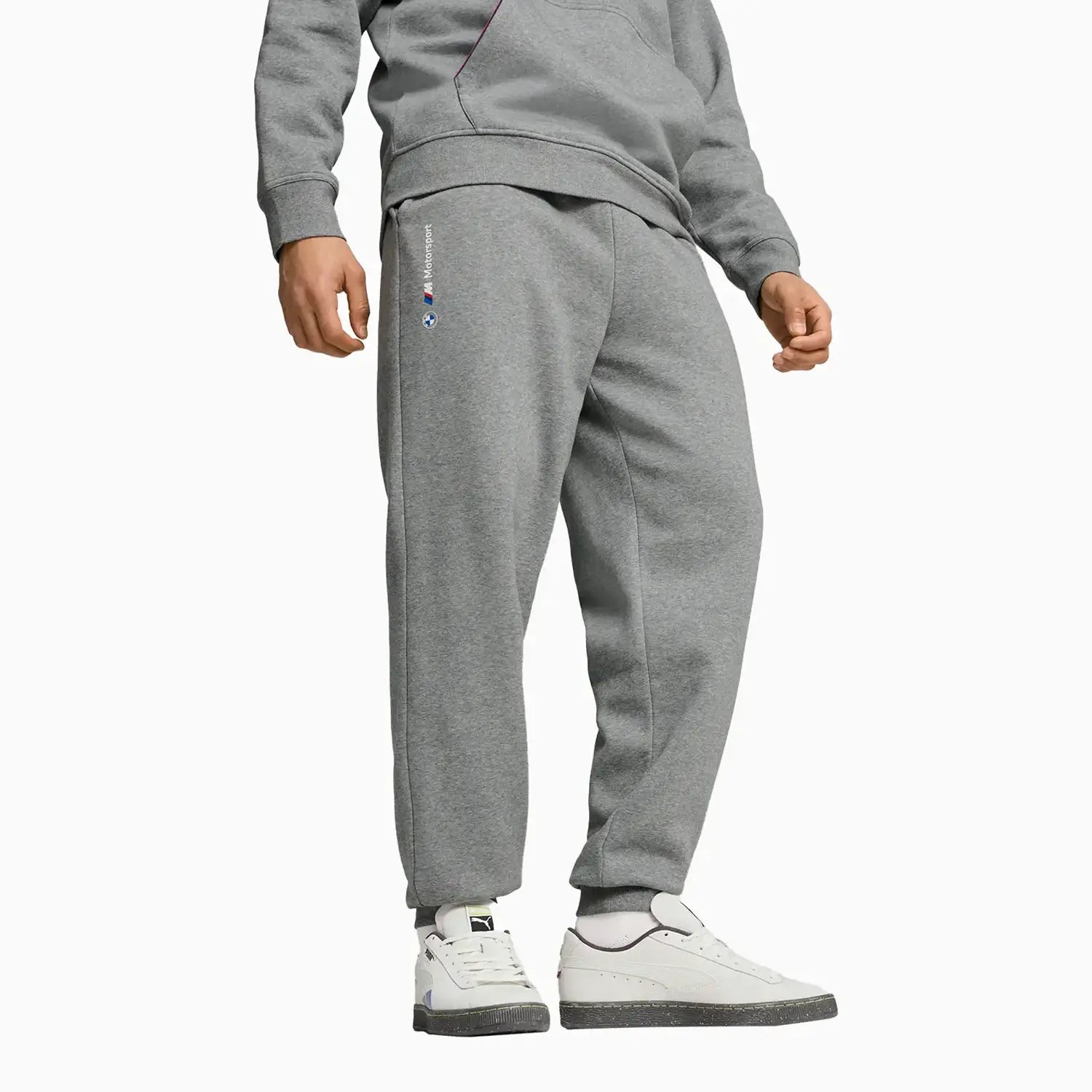 puma-mens-bmw-m-motorsport-essentials-outfit-627498-03-627499-03