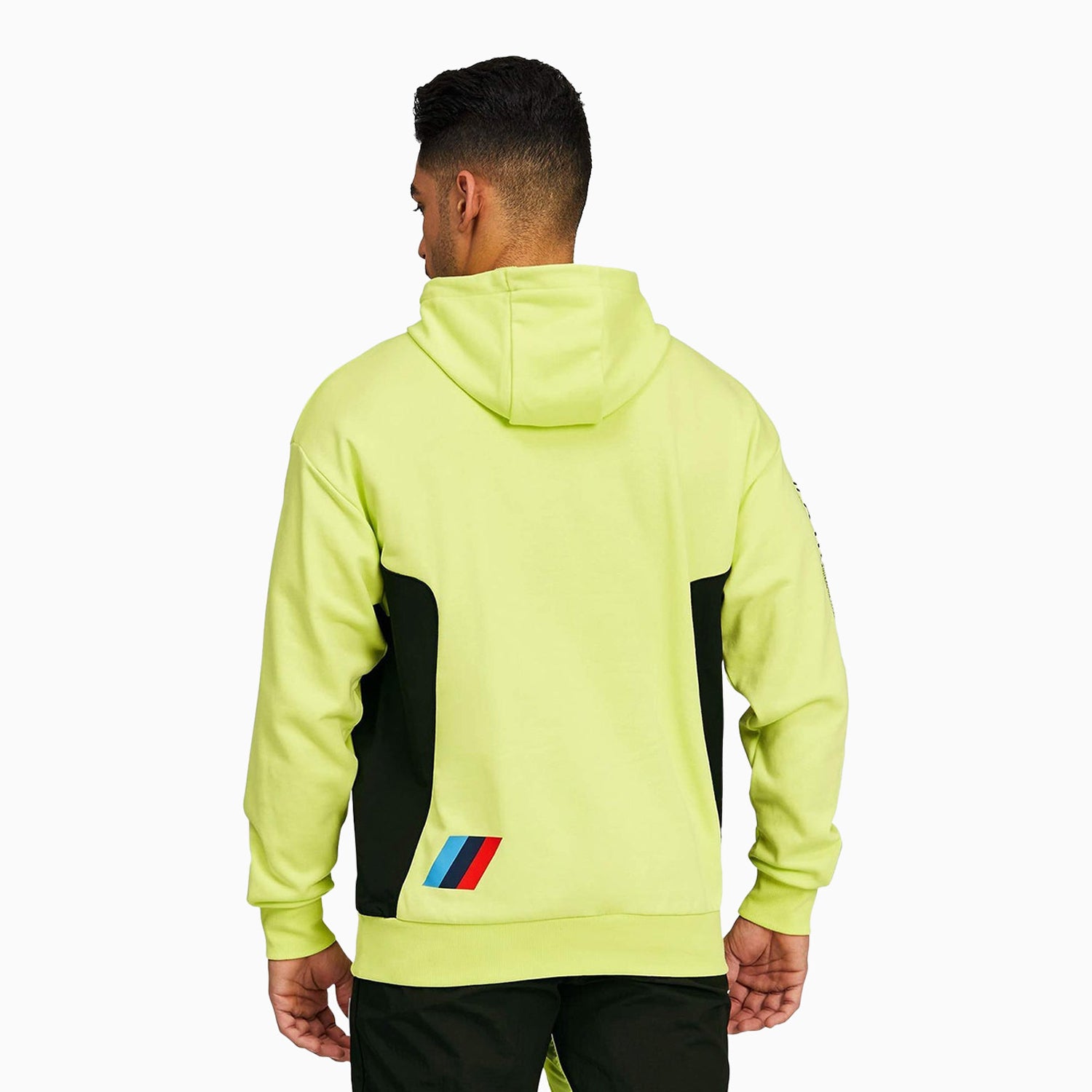puma-mens-bmw-m-motorsport-street-hoodie-599486