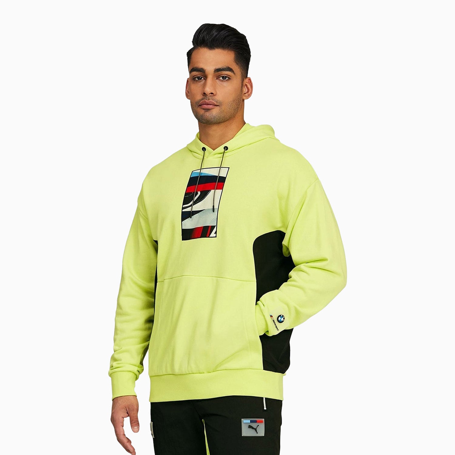 puma-mens-bmw-m-motorsport-street-hoodie-599486