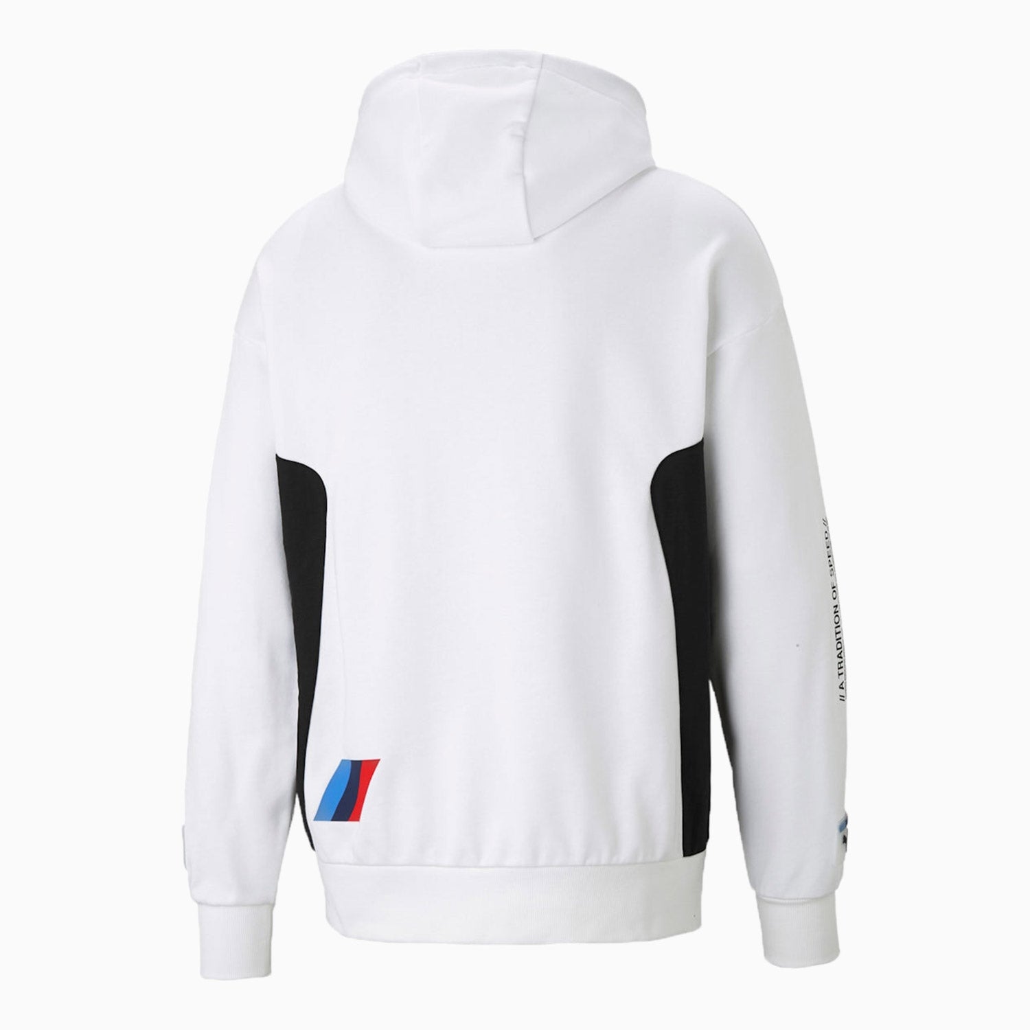 puma-mens-bmw-m-motorsport-street-hoodie-599486