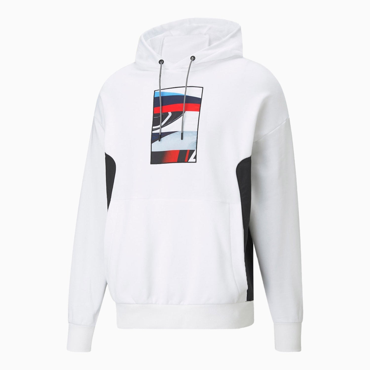 puma-mens-bmw-m-motorsport-street-hoodie-599486puma-mens-bmw-m-motorsport-street-hoodie-599486