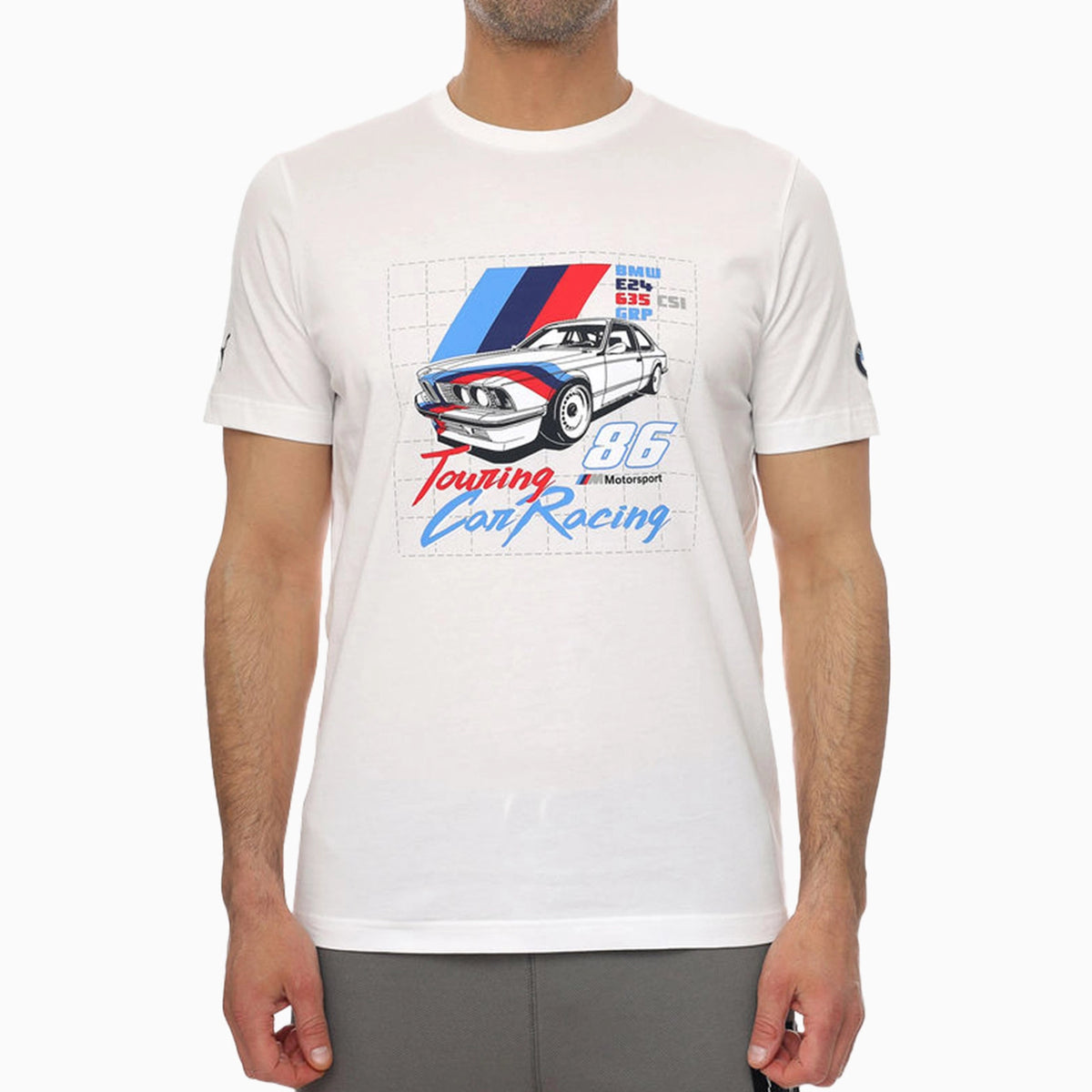 puma-mens-bmw-m-motorsport-vintage-t-shirt-599492-02