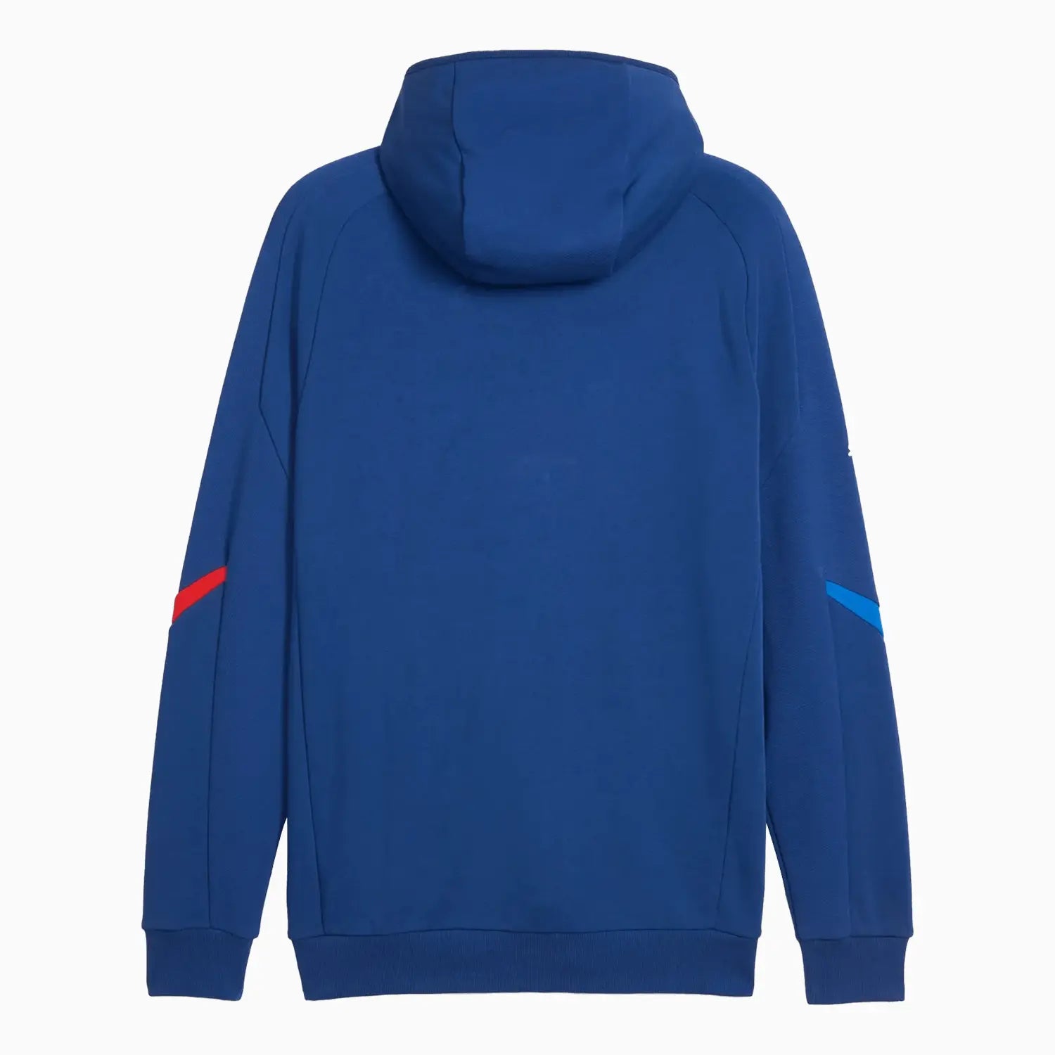 Men's BMW M Motorsport French Terry Tracksuit Puma - Tops and Bottoms USA