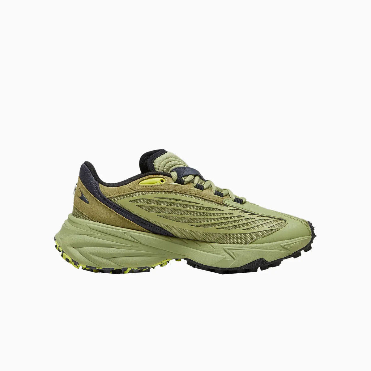 puma-mens-bmw-mms-spirex-sneakers-shoes-308423-02