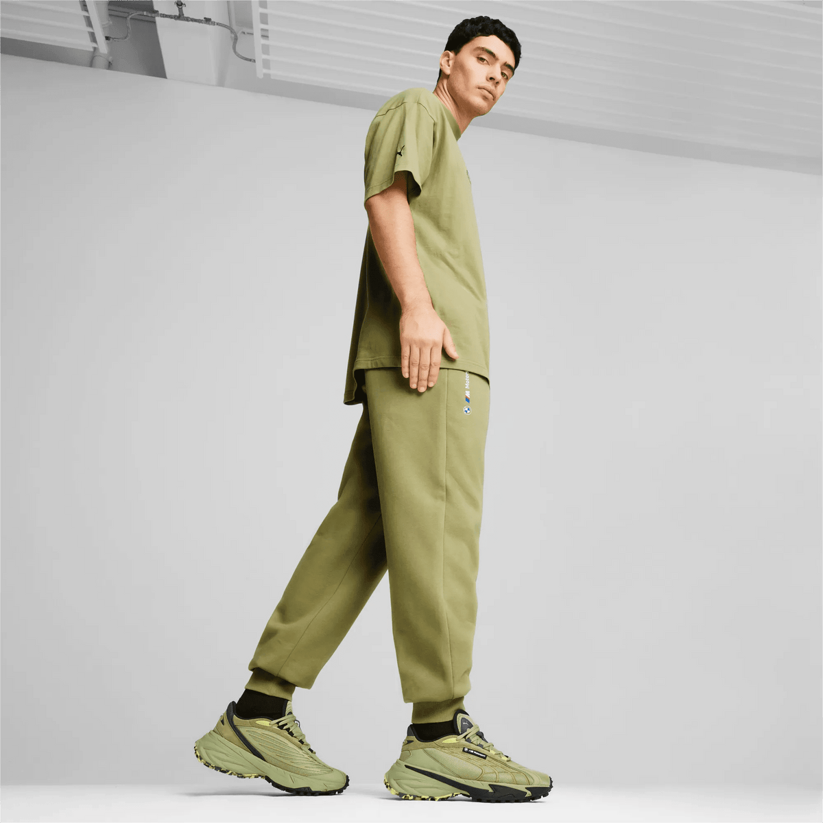 puma-mens-bmw-mms-spirex-sneakers-shoes-308423-02