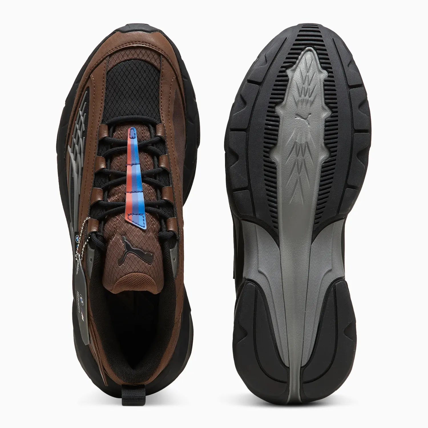 puma-mens-bmw-motor-sport-carbon-shoes-308788-01