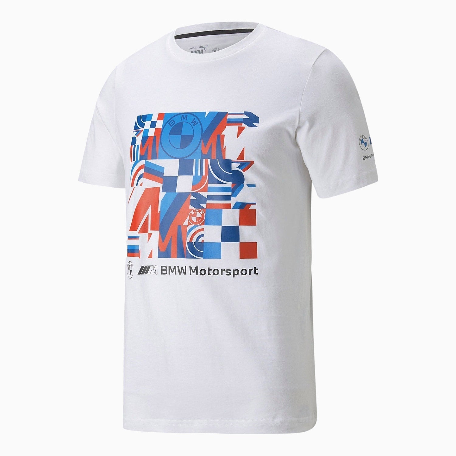 puma-mens-bmw-motorsport-graphic-t-shirt-533381-02