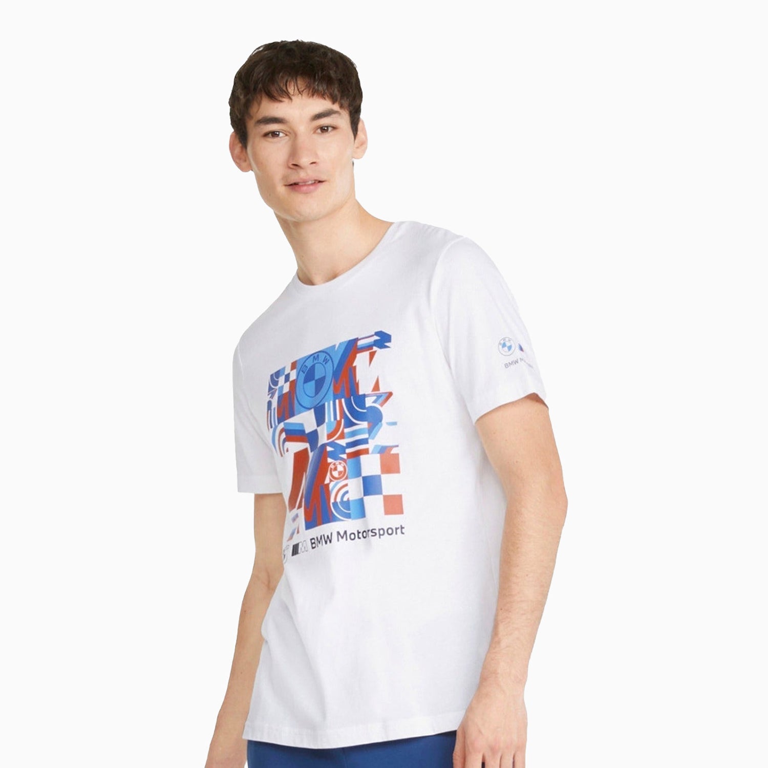 puma-mens-bmw-motorsport-graphic-t-shirt-533381-02