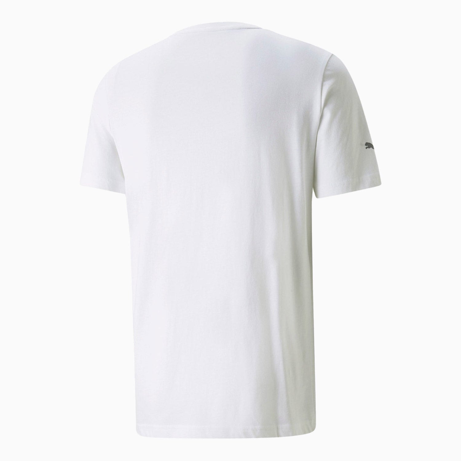 puma-mens-bmw-motorsport-graphic-t-shirt-533381-02