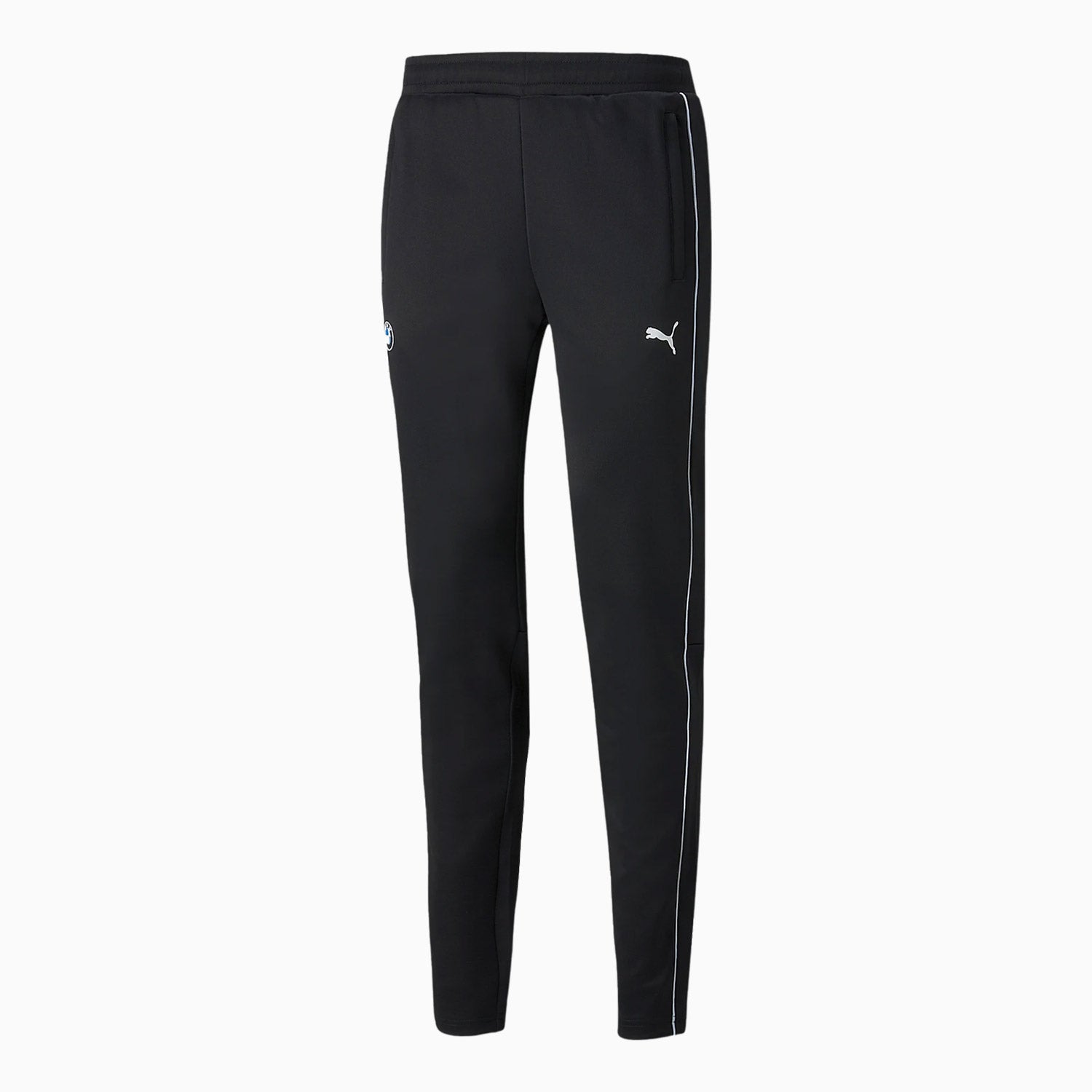 puma-mens-bmw-motorsport-t7-track-pant-533347-01
