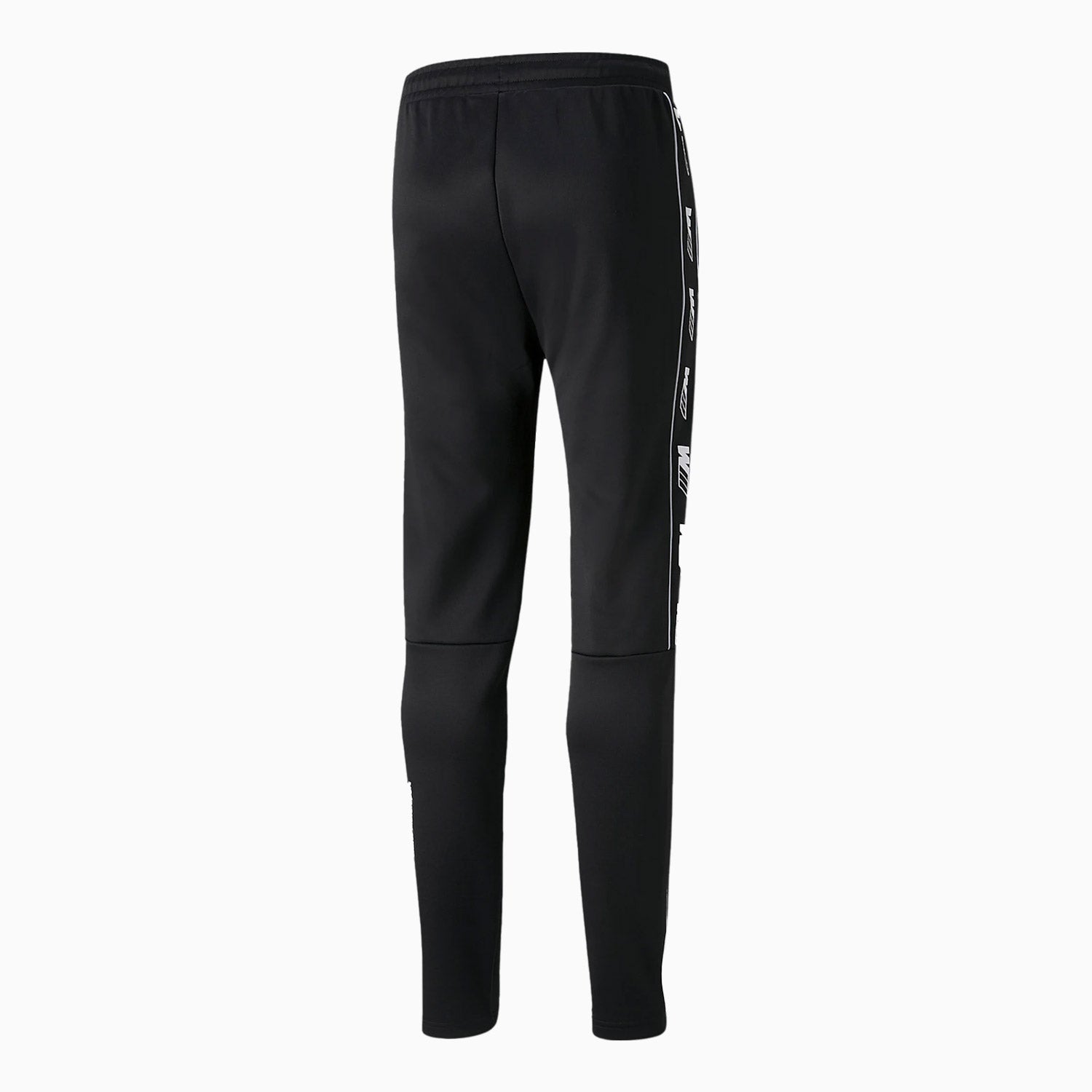 puma-mens-bmw-motorsport-t7-track-pant-533347-01
