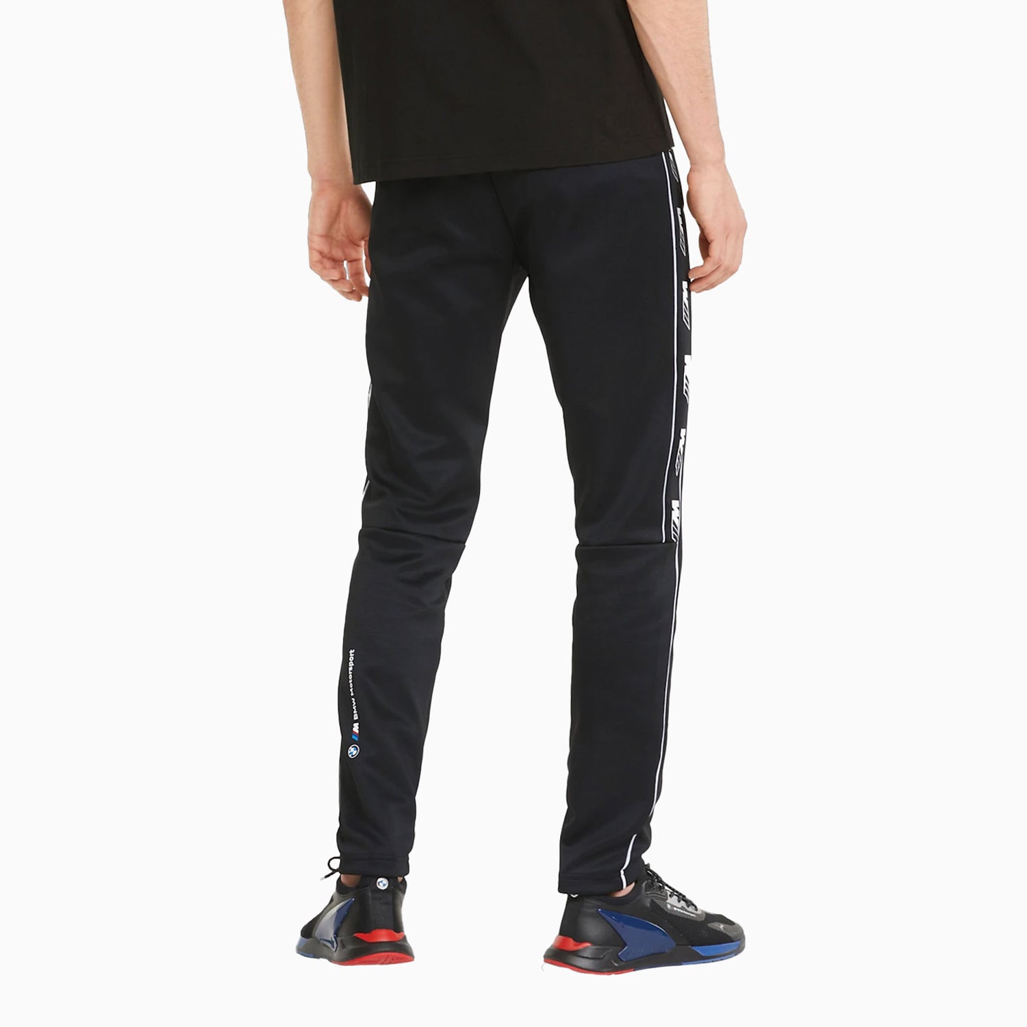 puma-mens-bmw-motorsport-t7-track-pant-533347-01