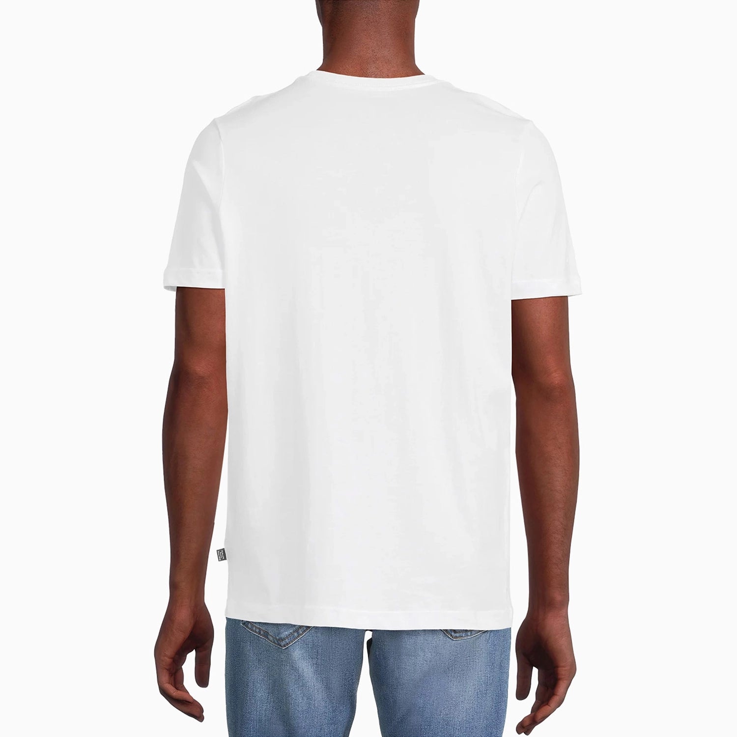 puma-mens-classics-logo-embroidered-t-shirt-597755-02