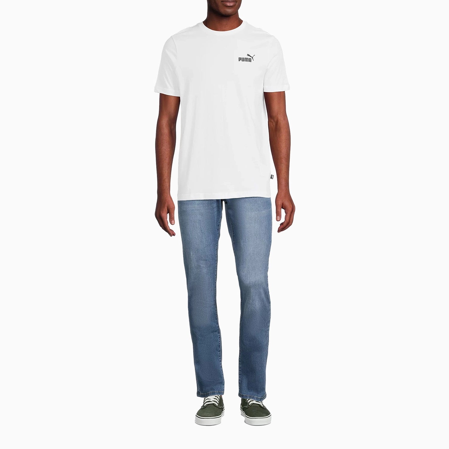 puma-mens-classics-logo-embroidered-t-shirt-597755-02