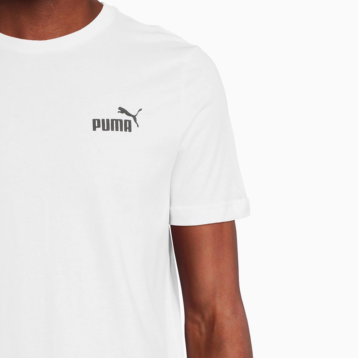 puma-mens-classics-logo-embroidered-t-shirt-597755-02