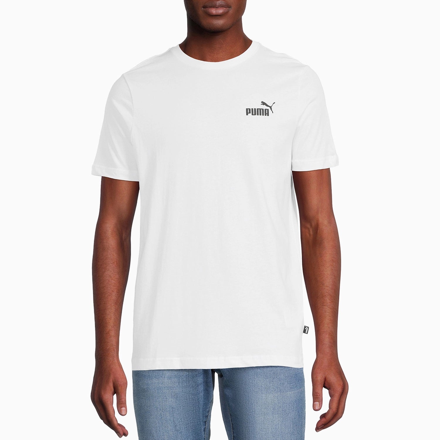 puma-mens-classics-logo-embroidered-t-shirt-597755-02